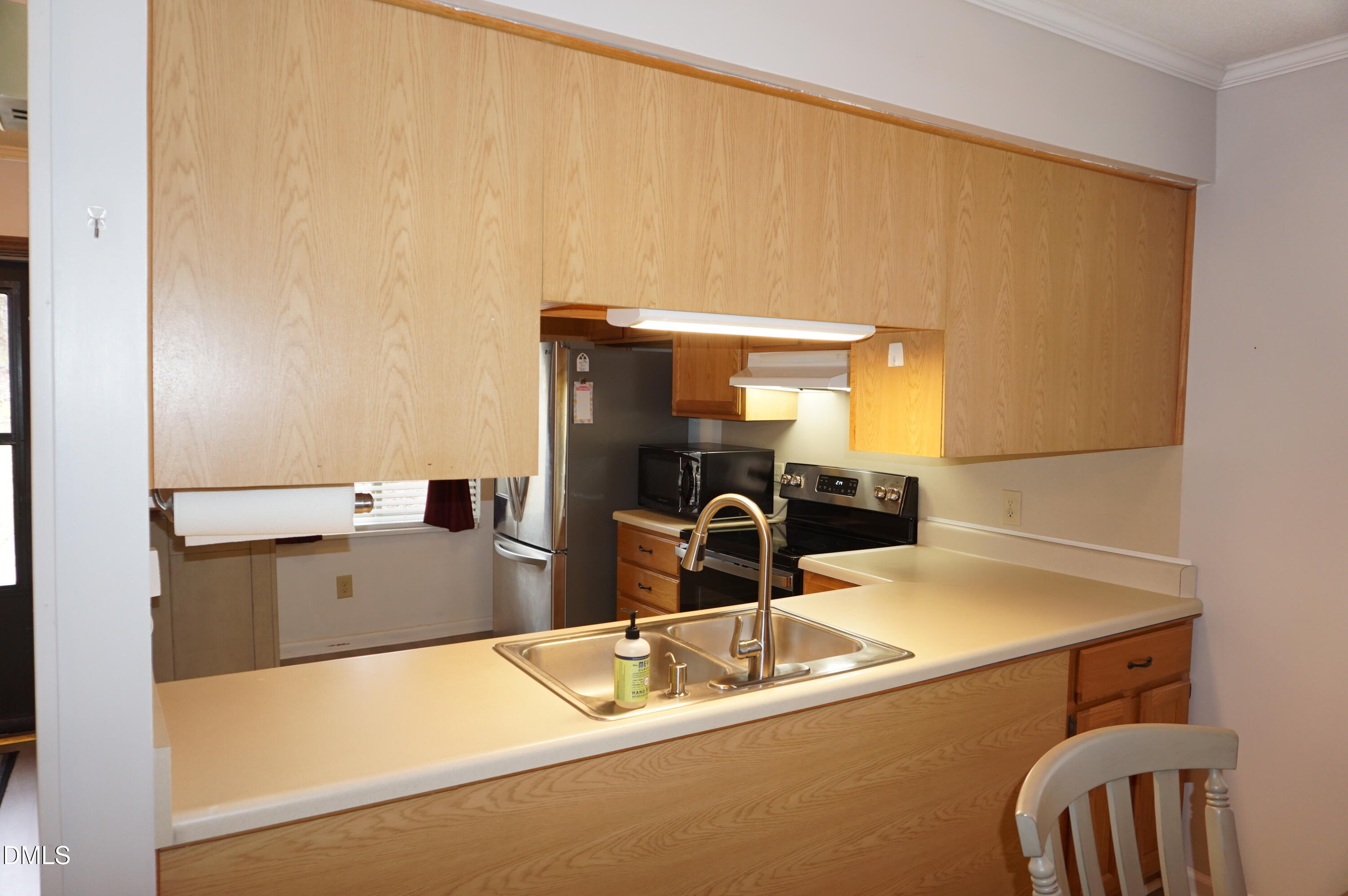 5813 Branchwood Road Property Photo 20