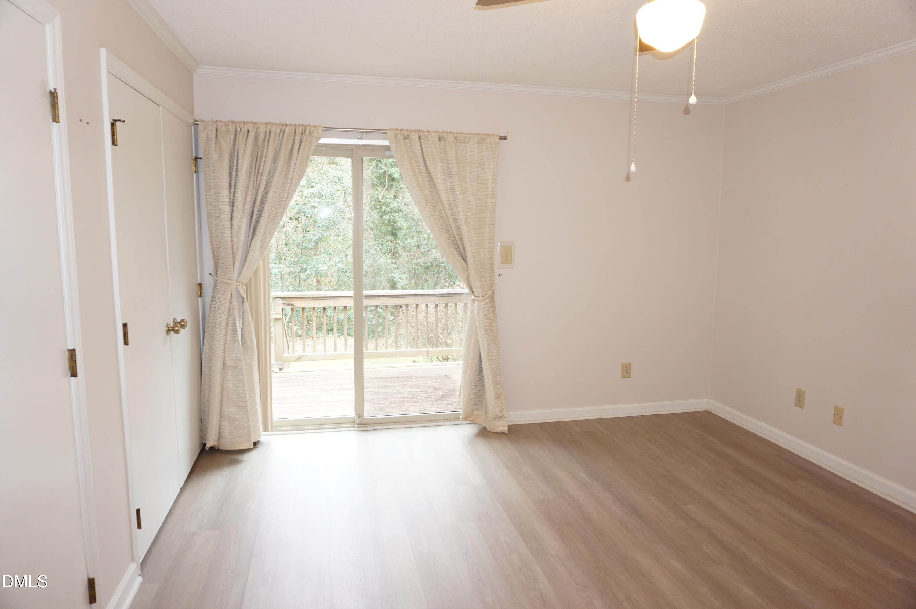 5813 Branchwood Road Property Photo 21