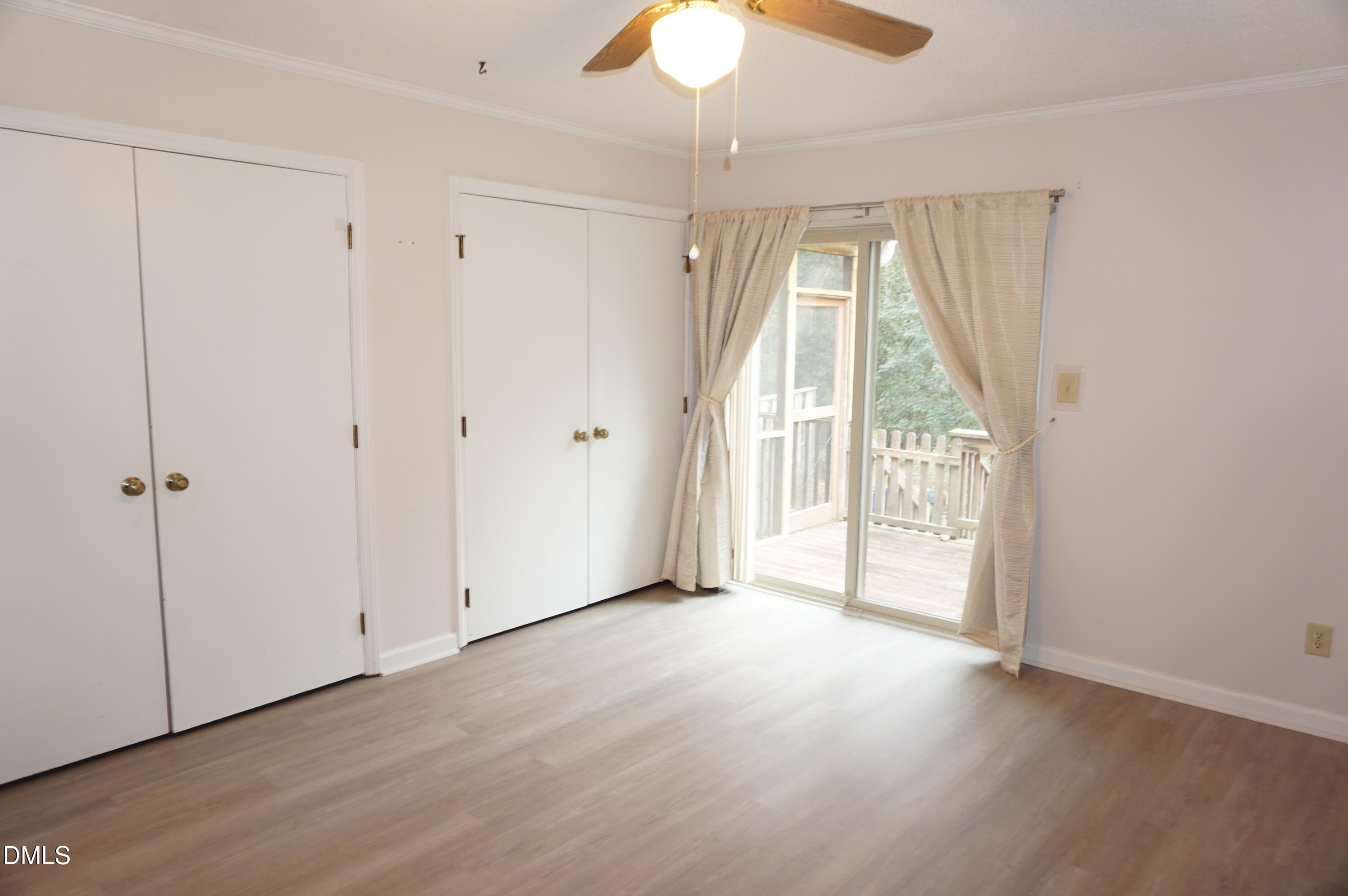 5813 Branchwood Road Property Photo 22
