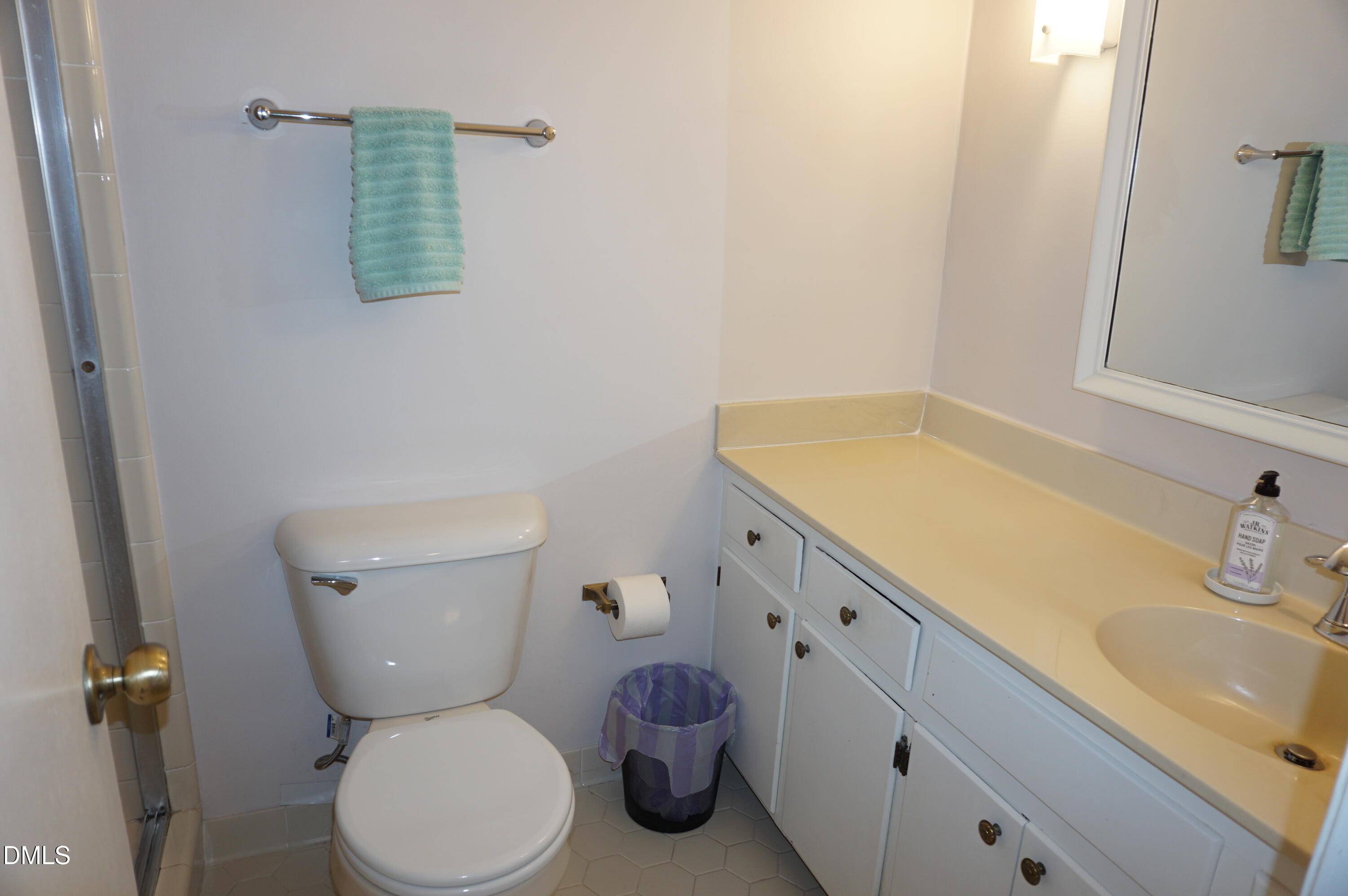 5813 Branchwood Road Property Photo 25