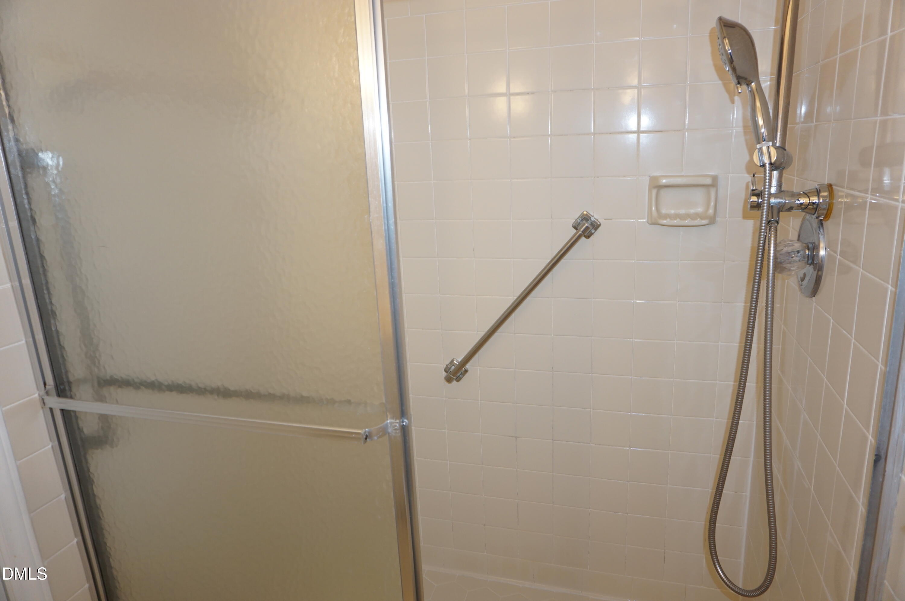 5813 Branchwood Road Property Photo 26