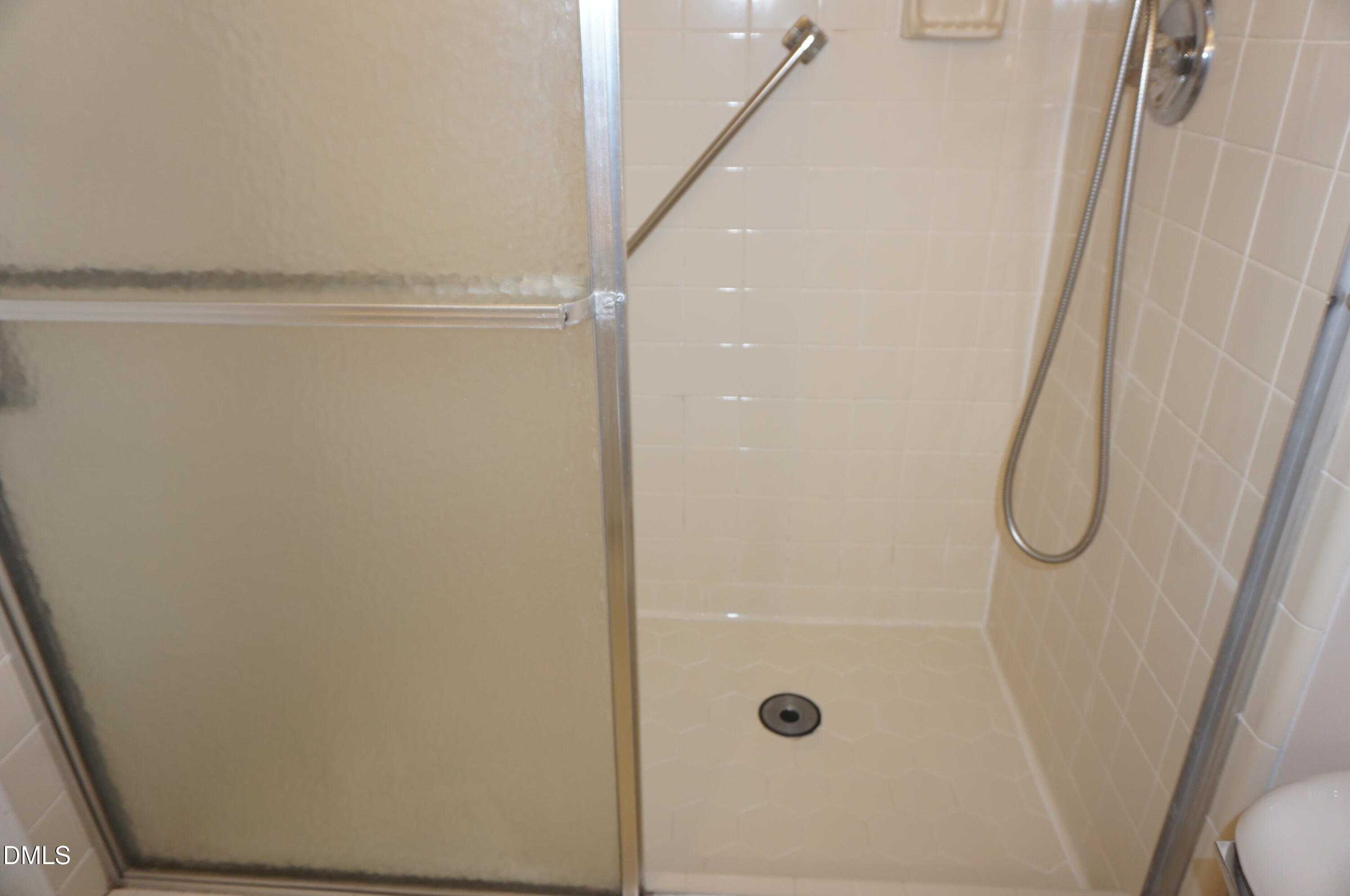 5813 Branchwood Road Property Photo 27