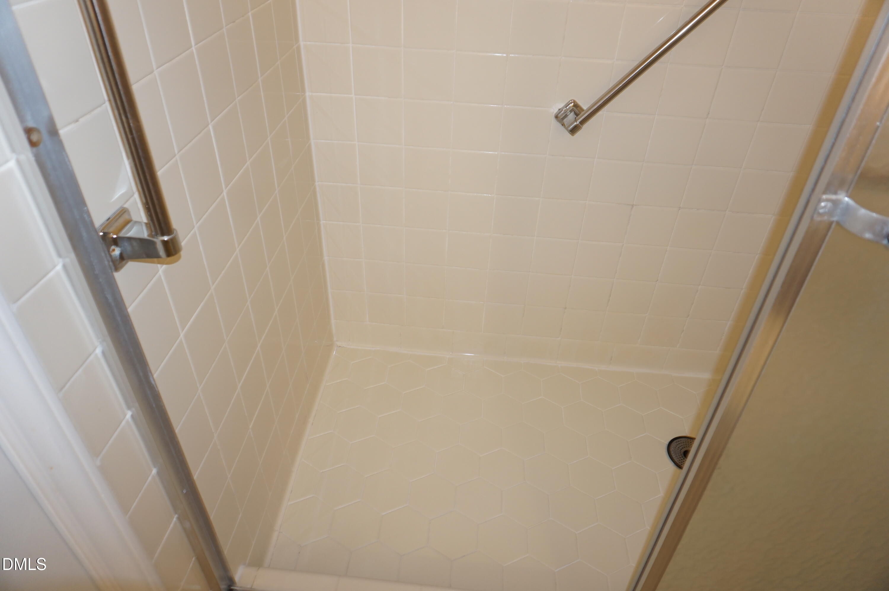 5813 Branchwood Road Property Photo 28