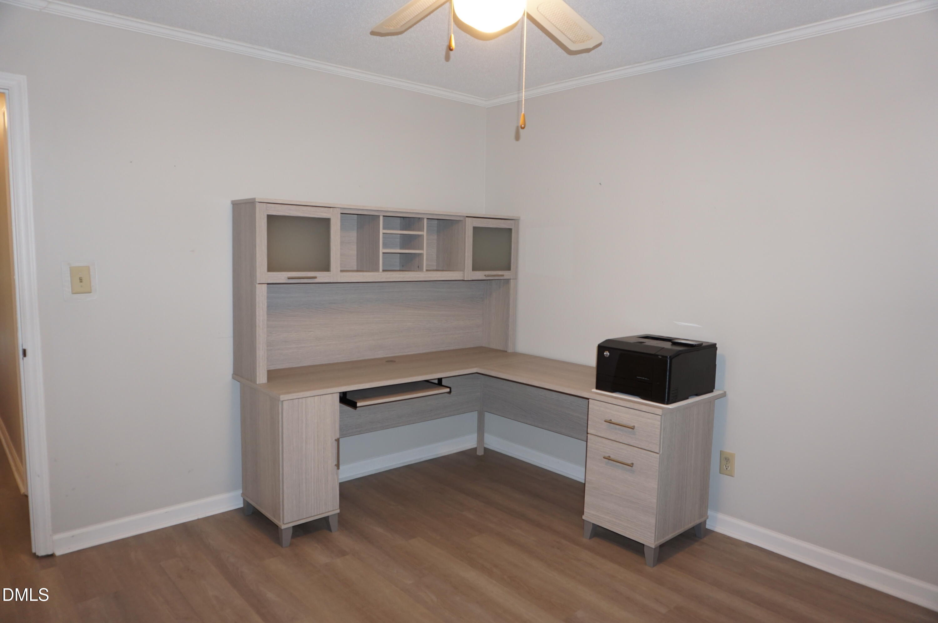 5813 Branchwood Road Property Photo 31