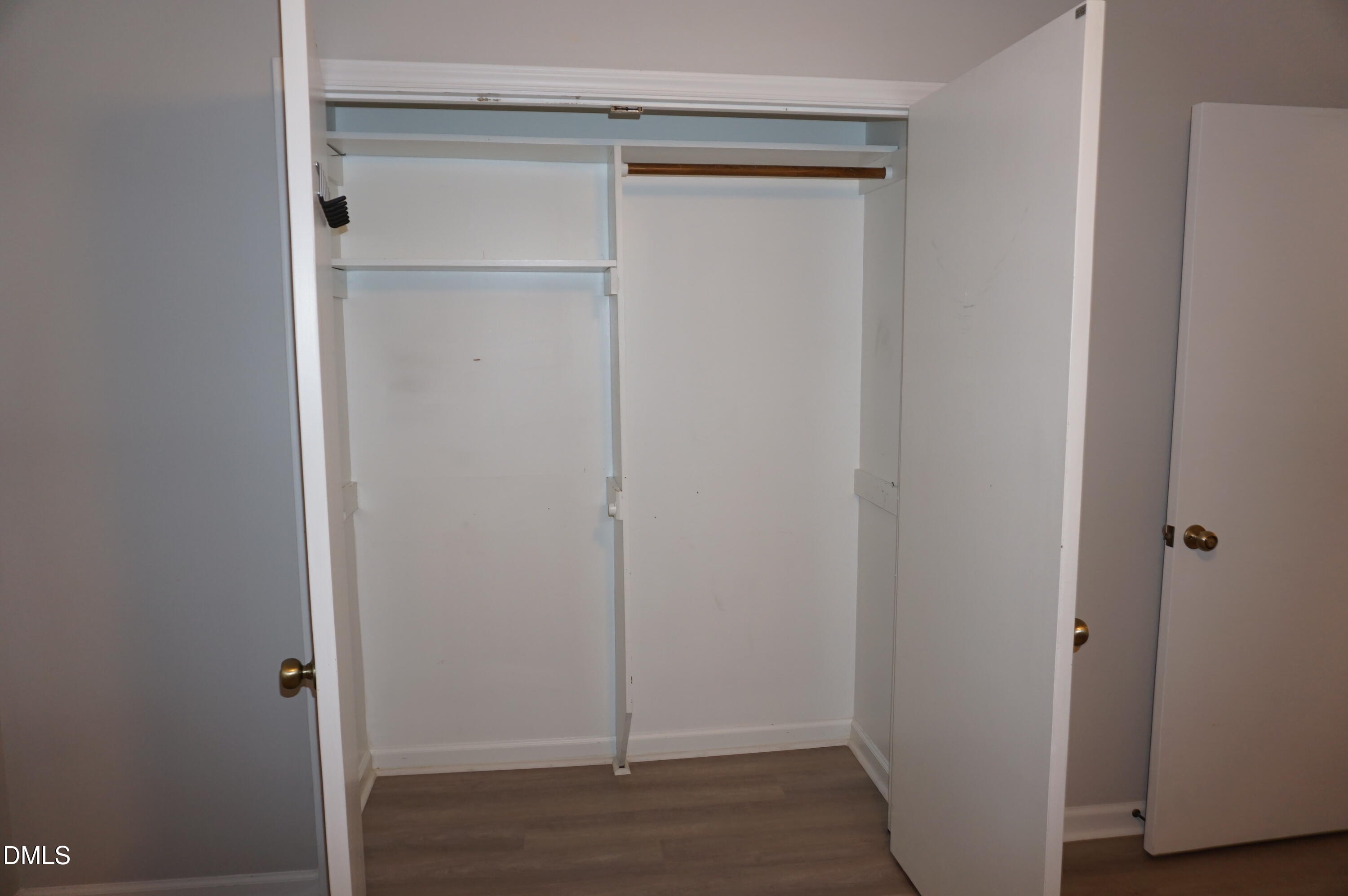 5813 Branchwood Road Property Photo 32