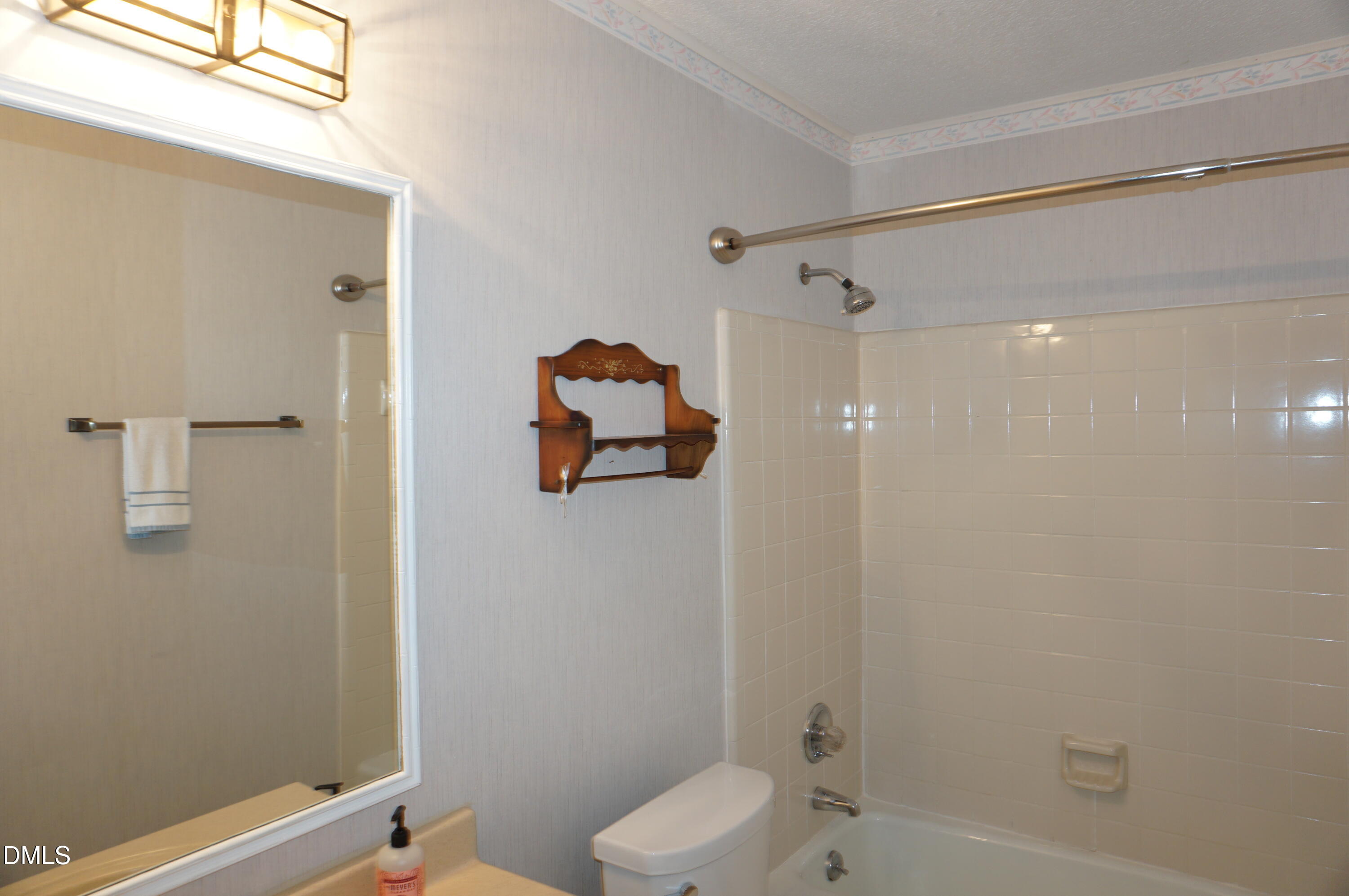 5813 Branchwood Road Property Photo 33