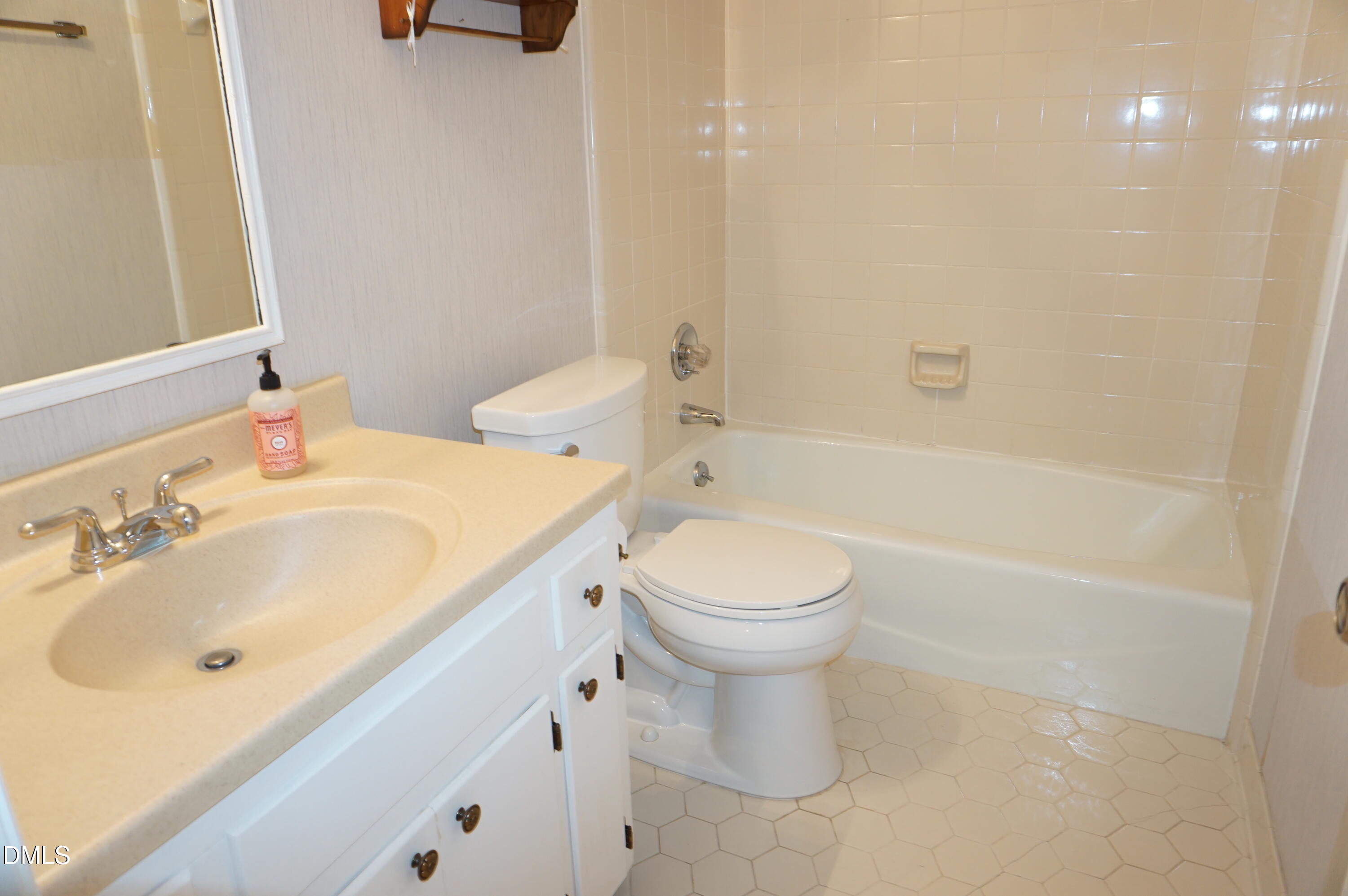 5813 Branchwood Road Property Photo 34