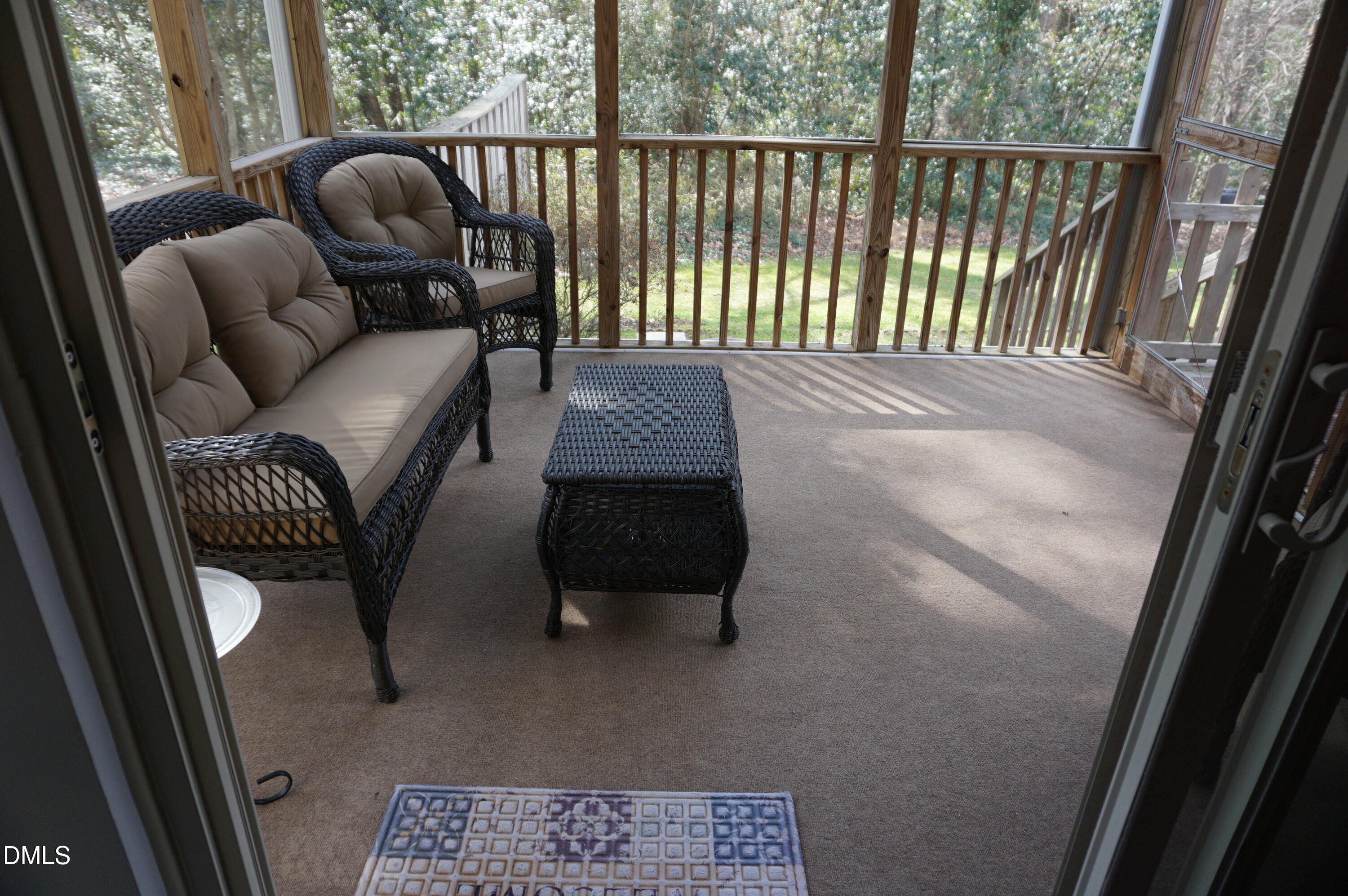 5813 Branchwood Road Property Photo 35