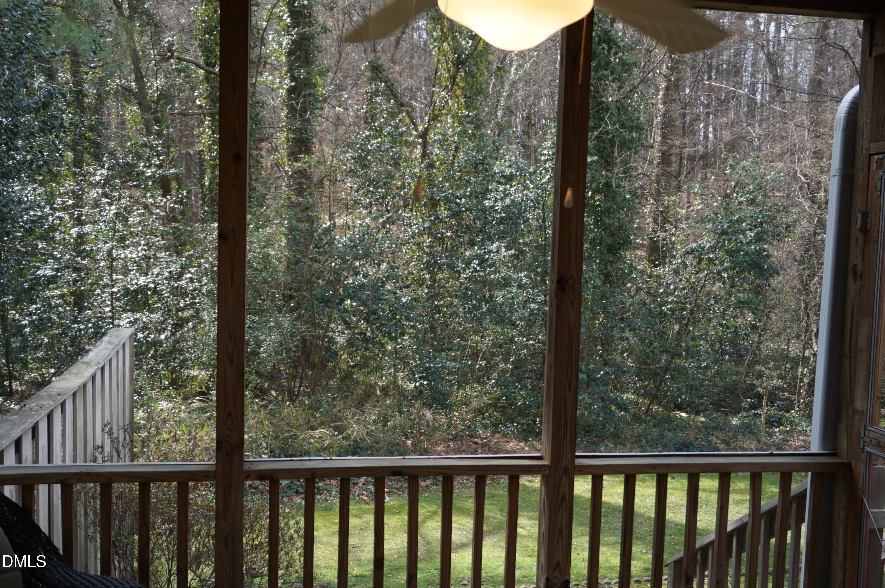 5813 Branchwood Road Property Photo 37