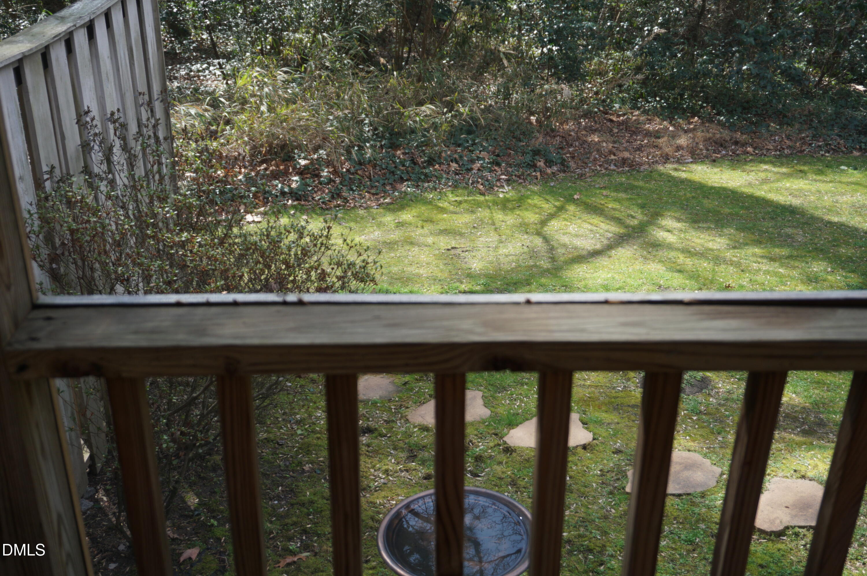 5813 Branchwood Road Property Photo 38