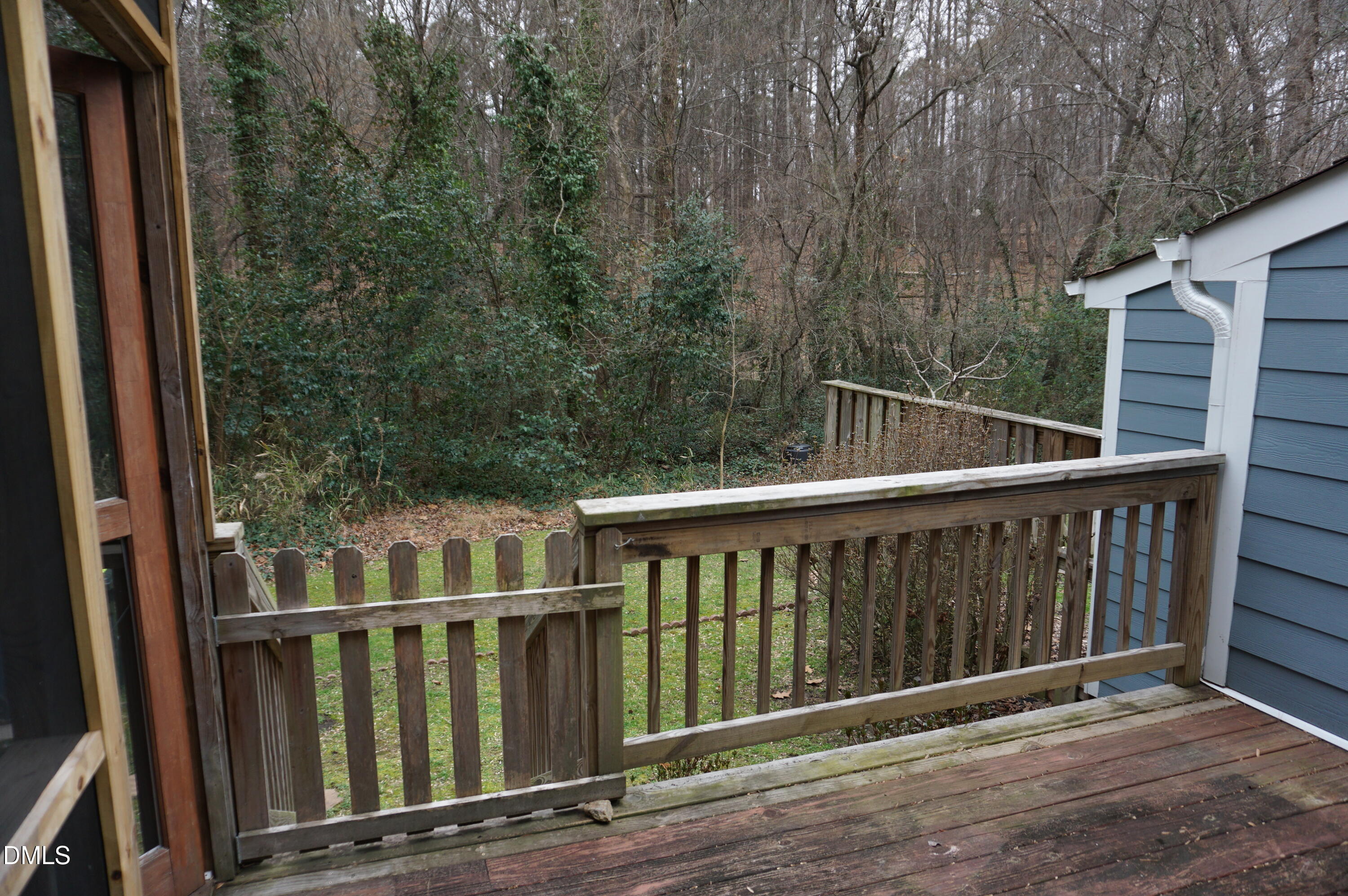 5813 Branchwood Road Property Photo 41