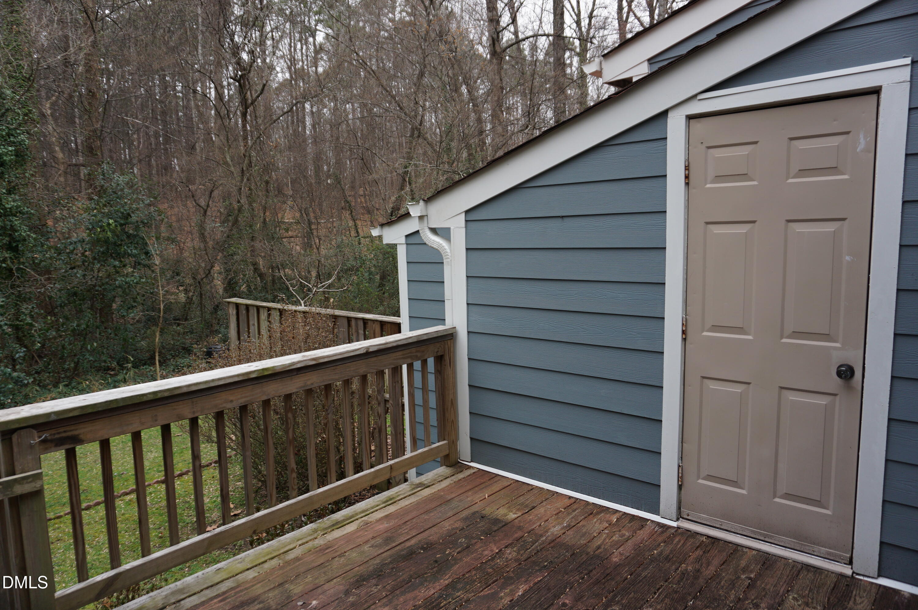 5813 Branchwood Road Property Photo 42