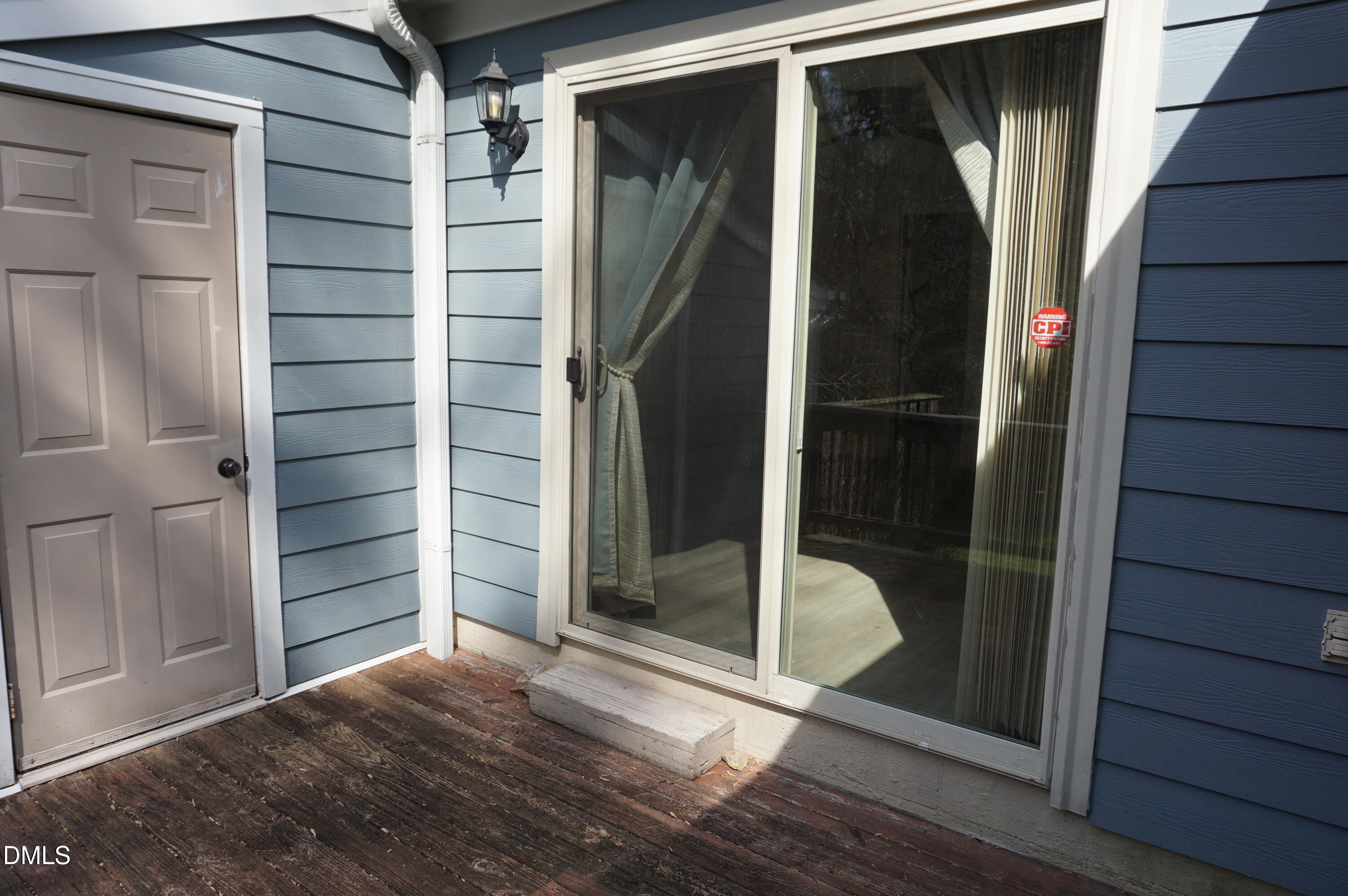 5813 Branchwood Road Property Photo 43
