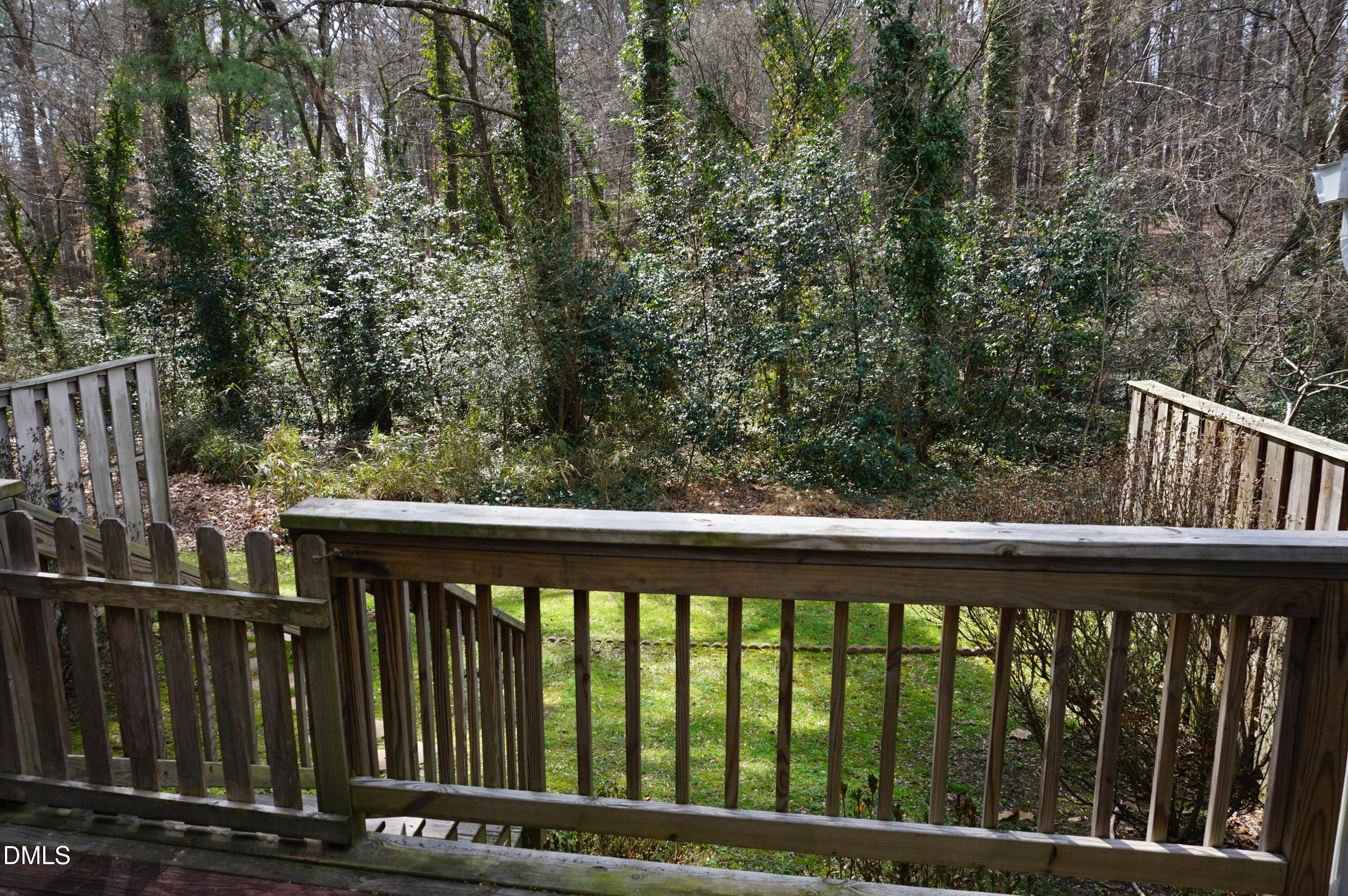 5813 Branchwood Road Property Photo 45