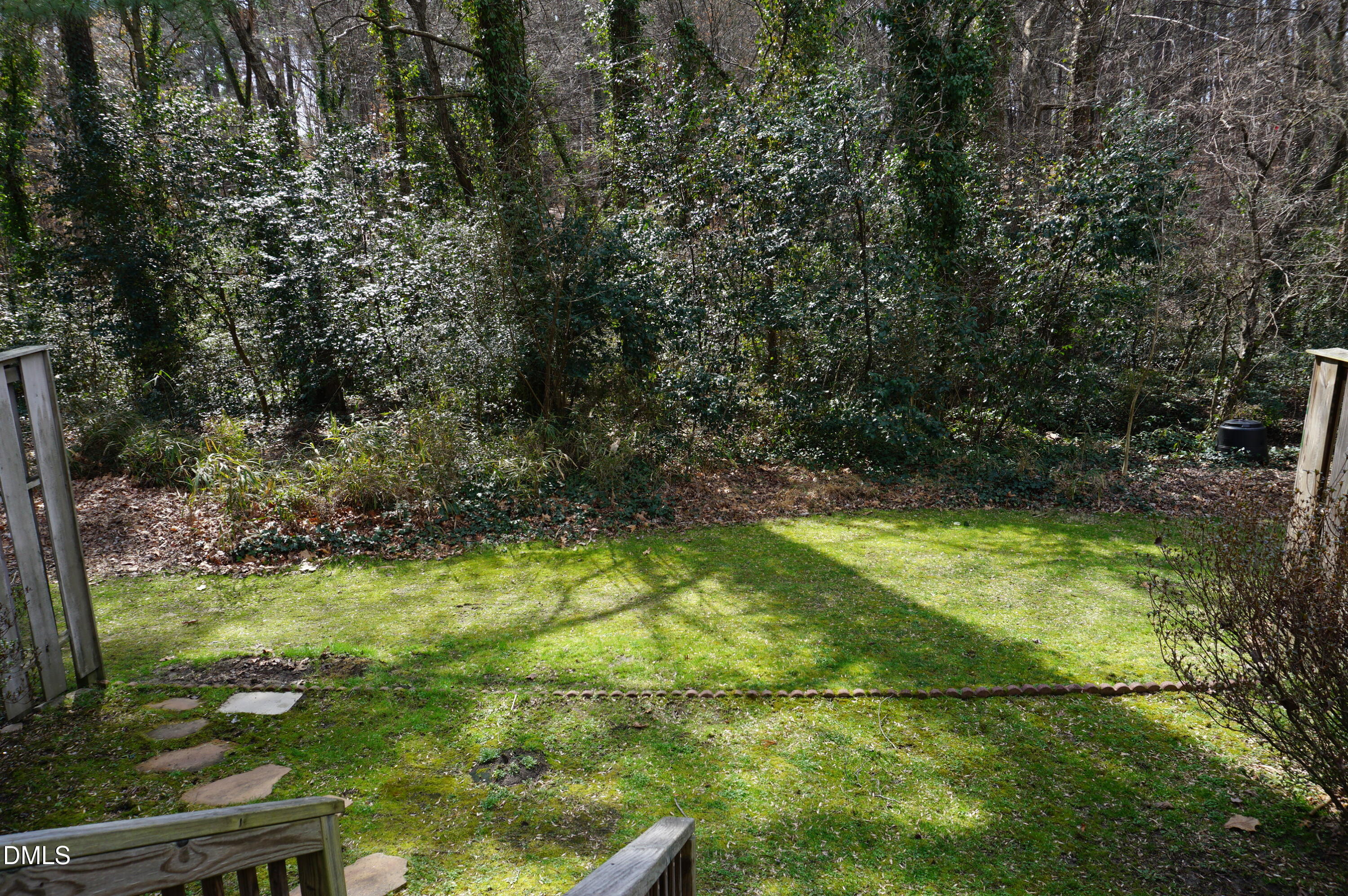5813 Branchwood Road Property Photo 46
