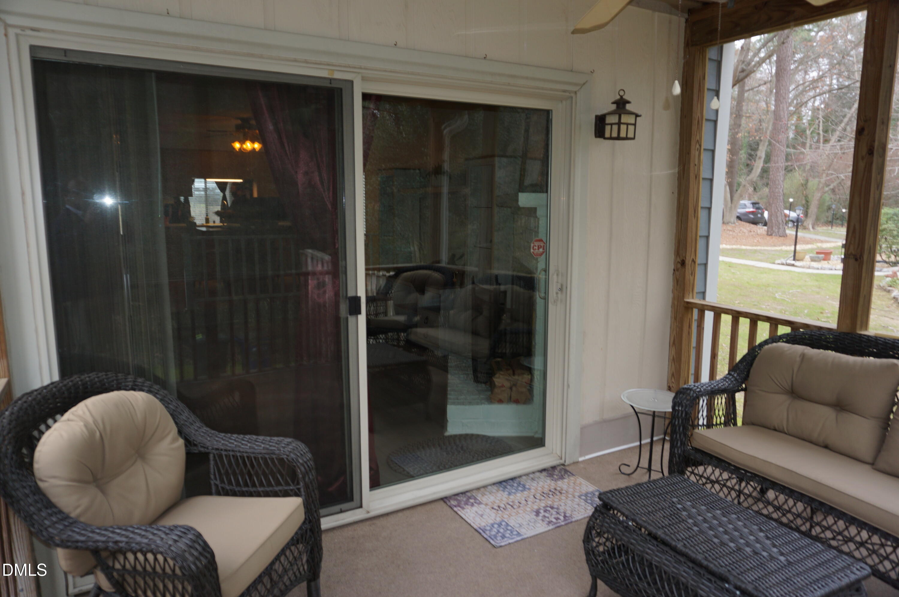5813 Branchwood Road Property Photo 47