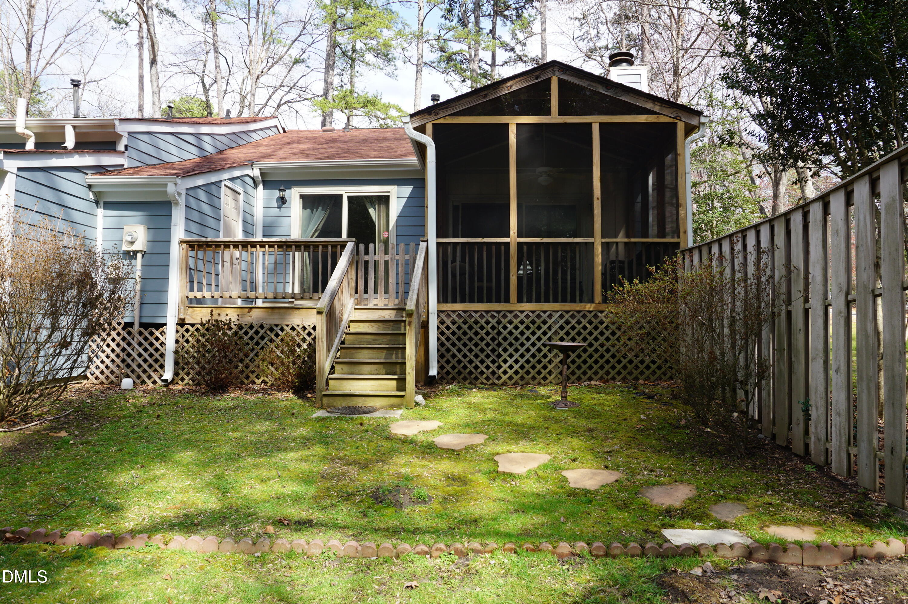 5813 Branchwood Road Property Photo 48