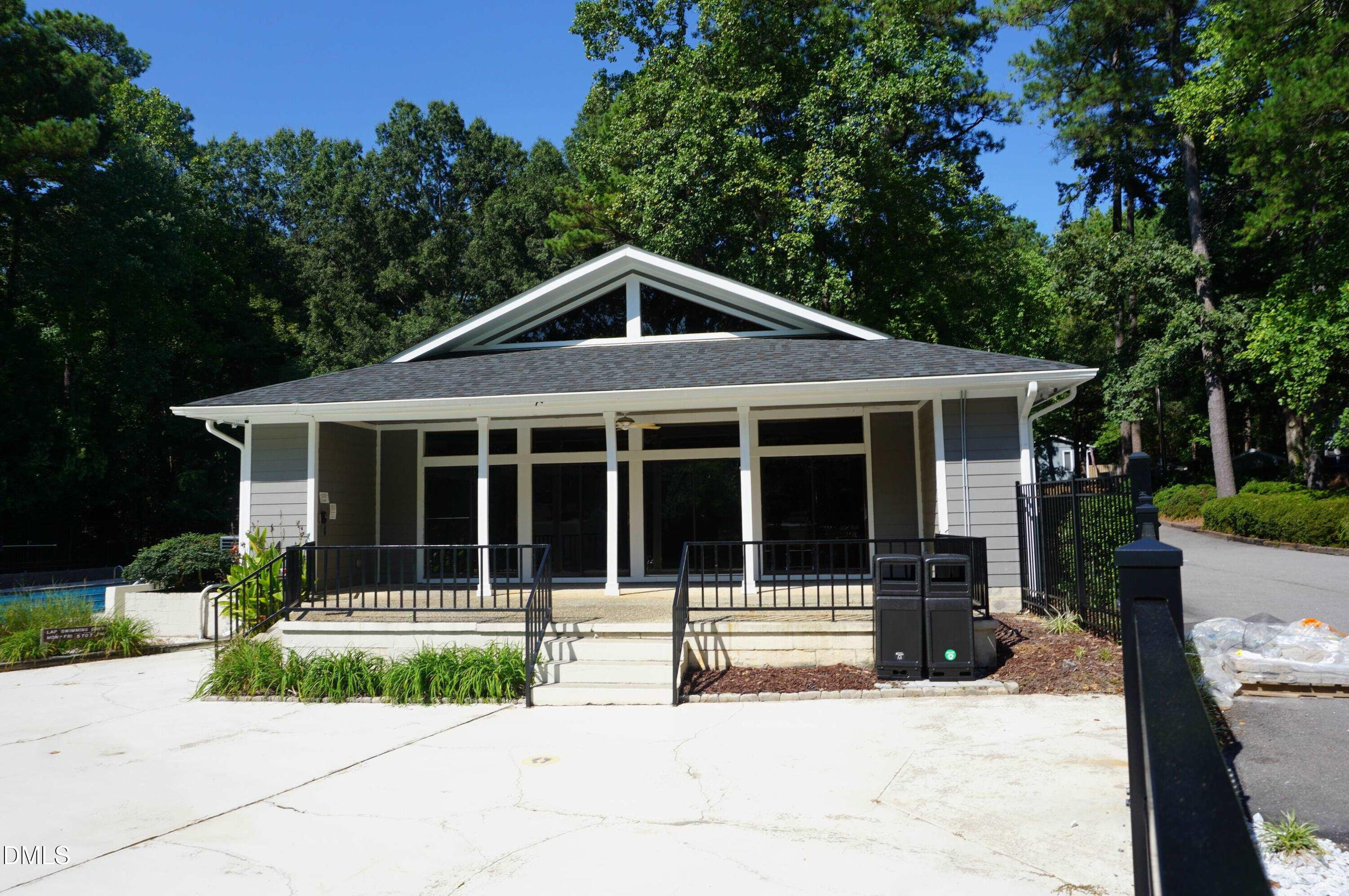 5813 Branchwood Road Property Photo 49