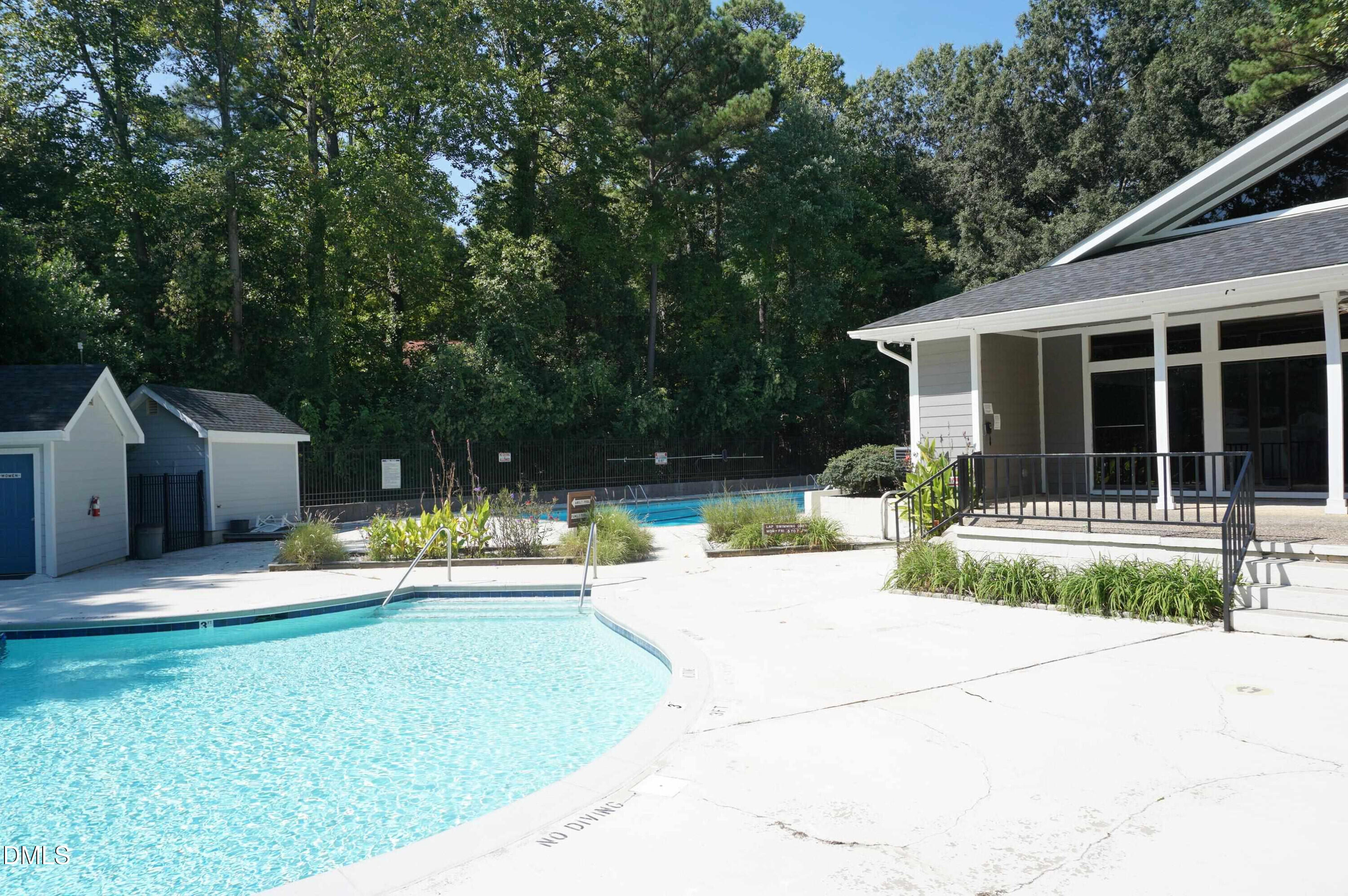 5813 Branchwood Road Property Photo 50