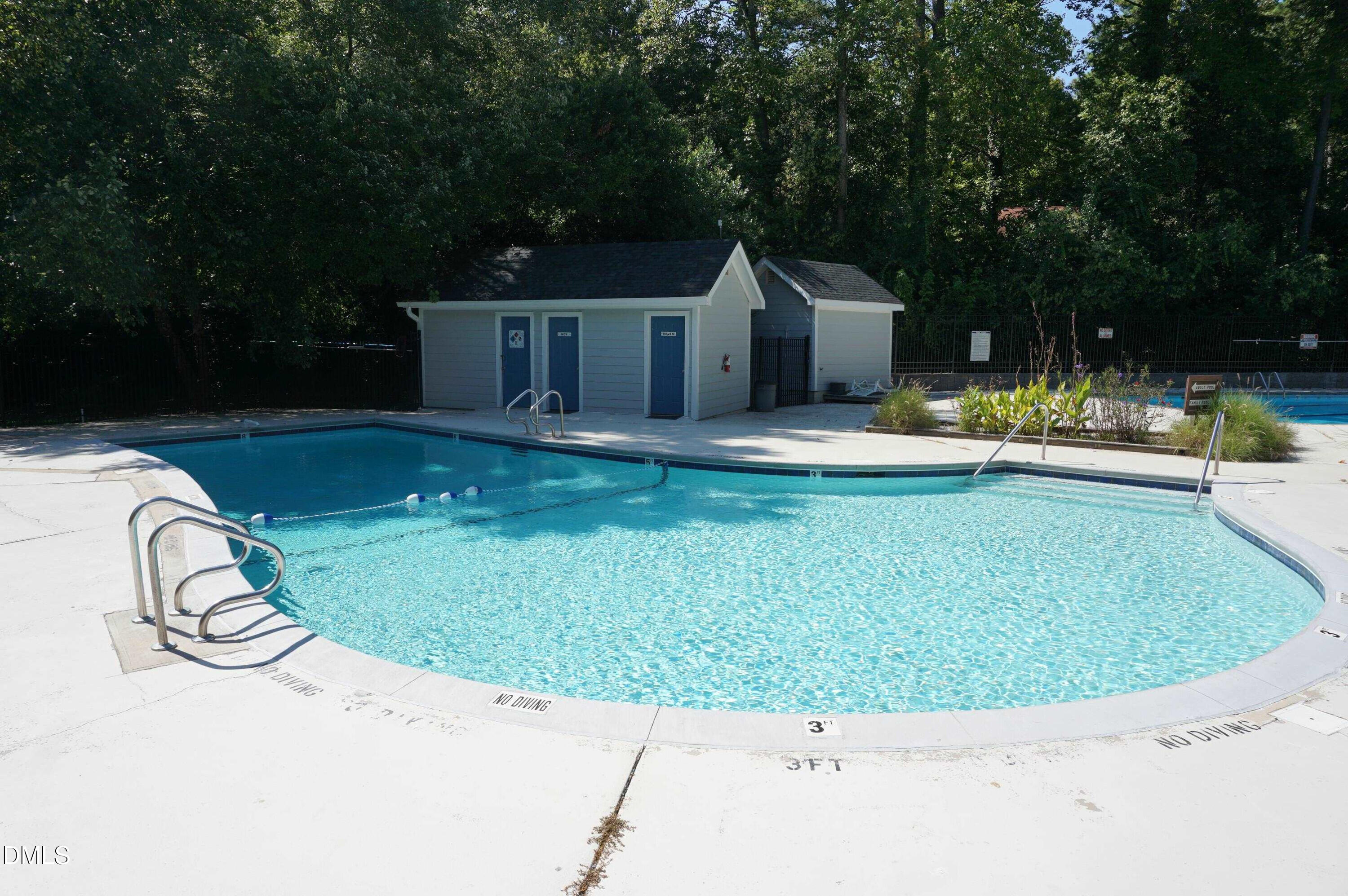 5813 Branchwood Road Property Photo 51