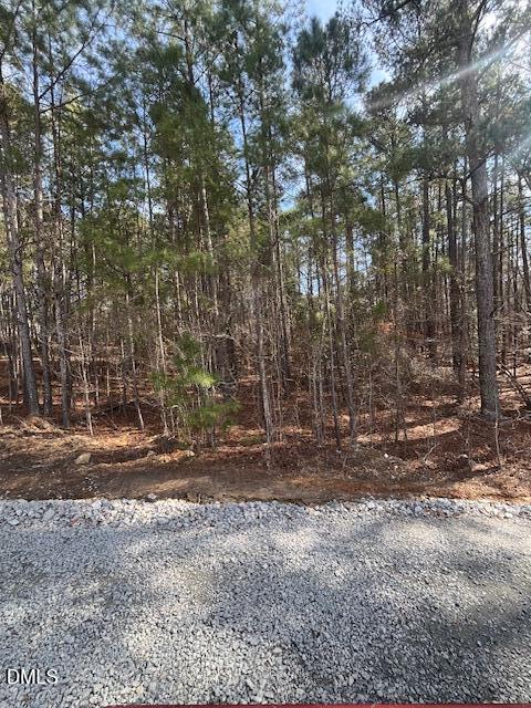0 Captains Landing Property Photo 1