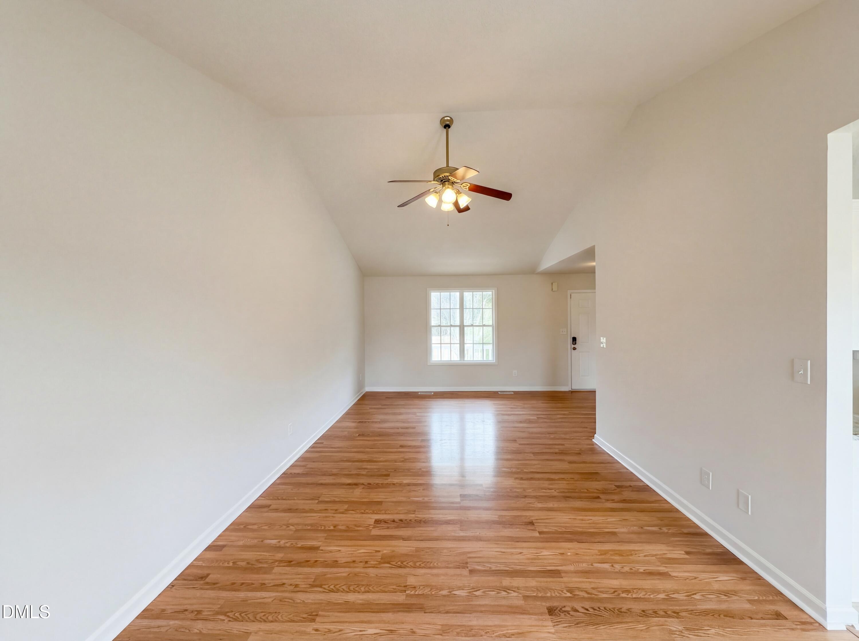 83 Eagle Rock Place Property Photo 3