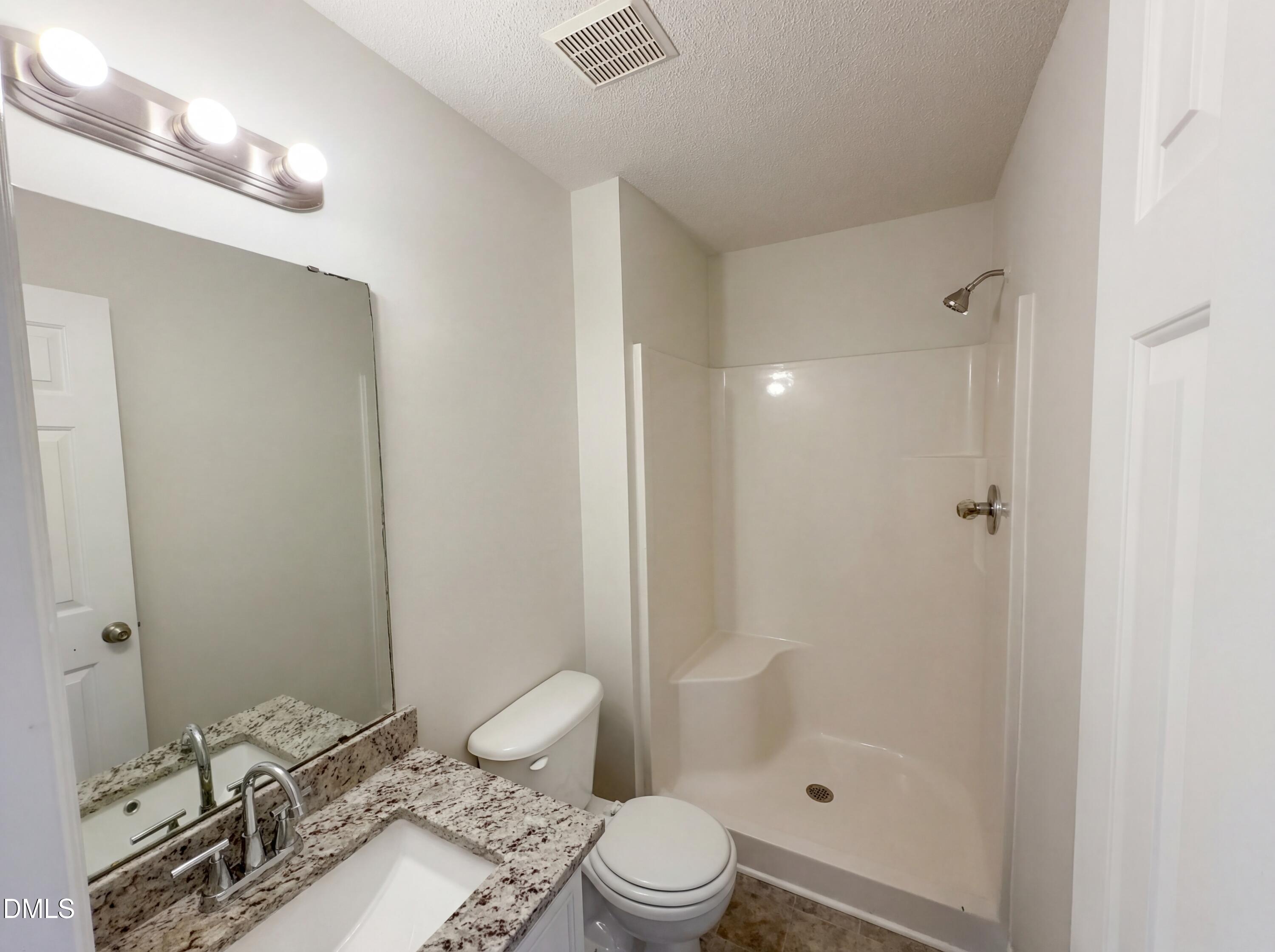 83 Eagle Rock Place Property Photo 6