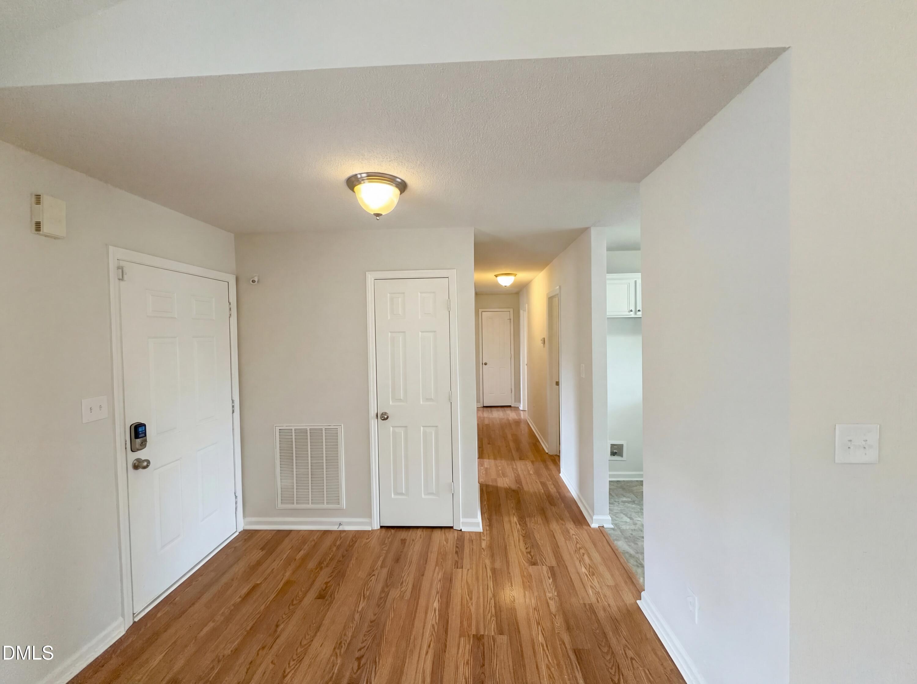 83 Eagle Rock Place Property Photo 8