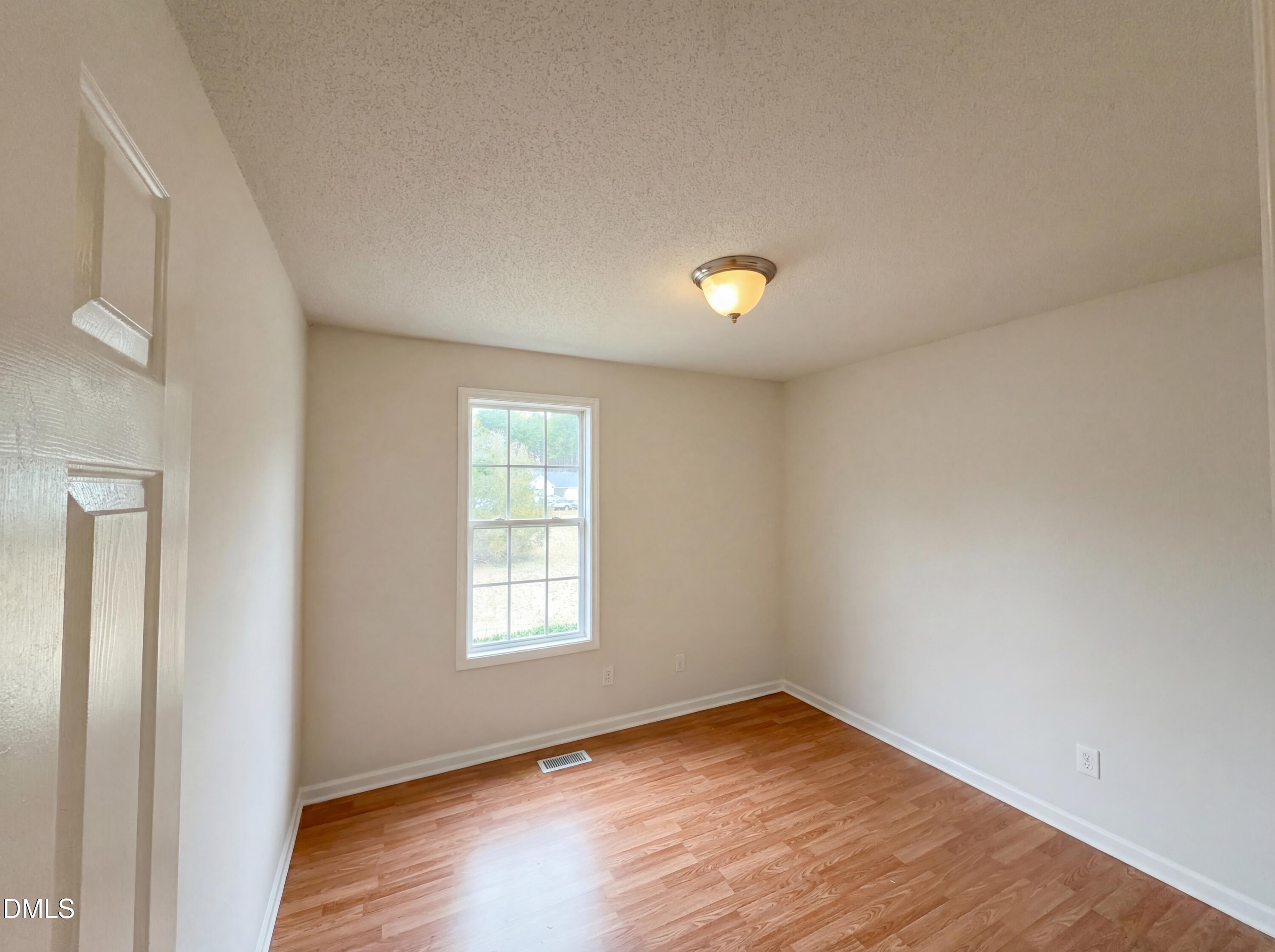 83 Eagle Rock Place Property Photo 10