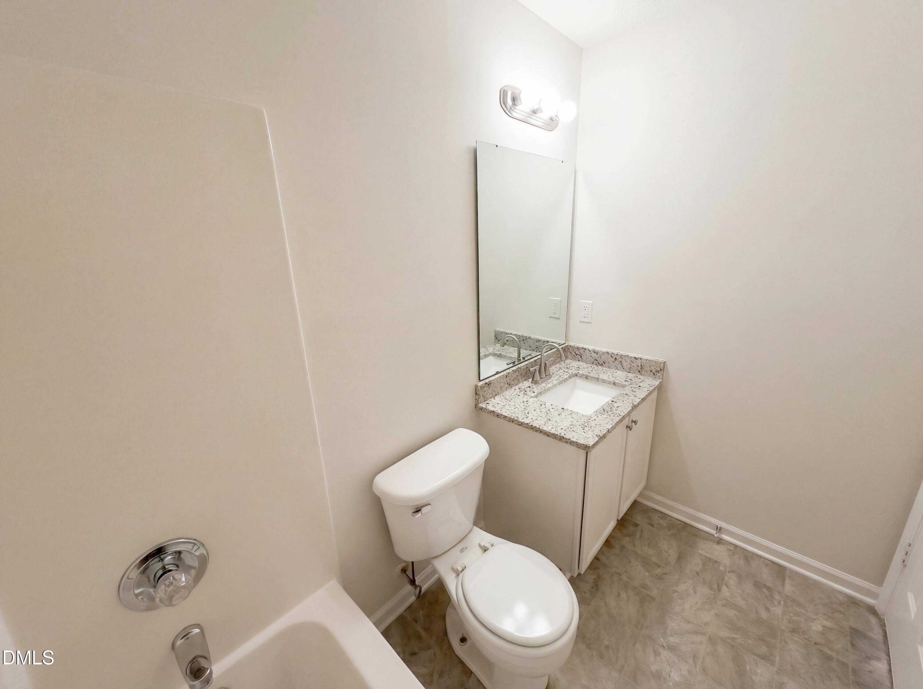 83 Eagle Rock Place Property Photo 11
