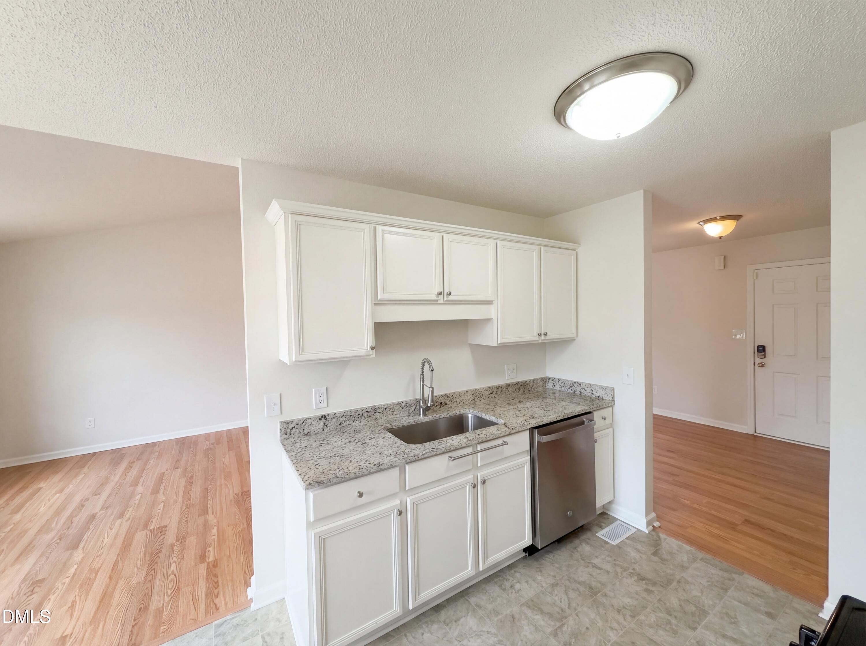 83 Eagle Rock Place Property Photo 12