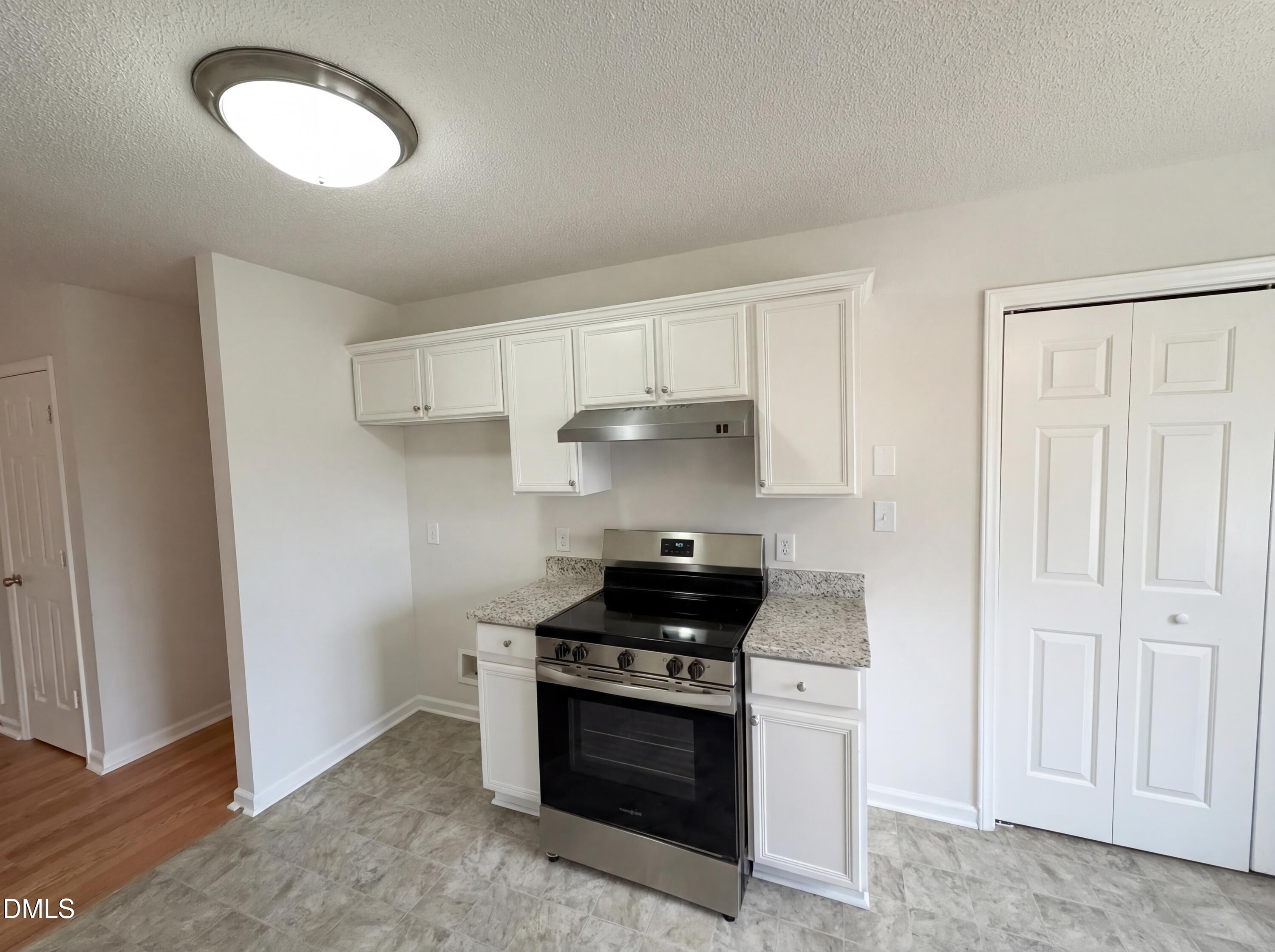 83 Eagle Rock Place Property Photo 13
