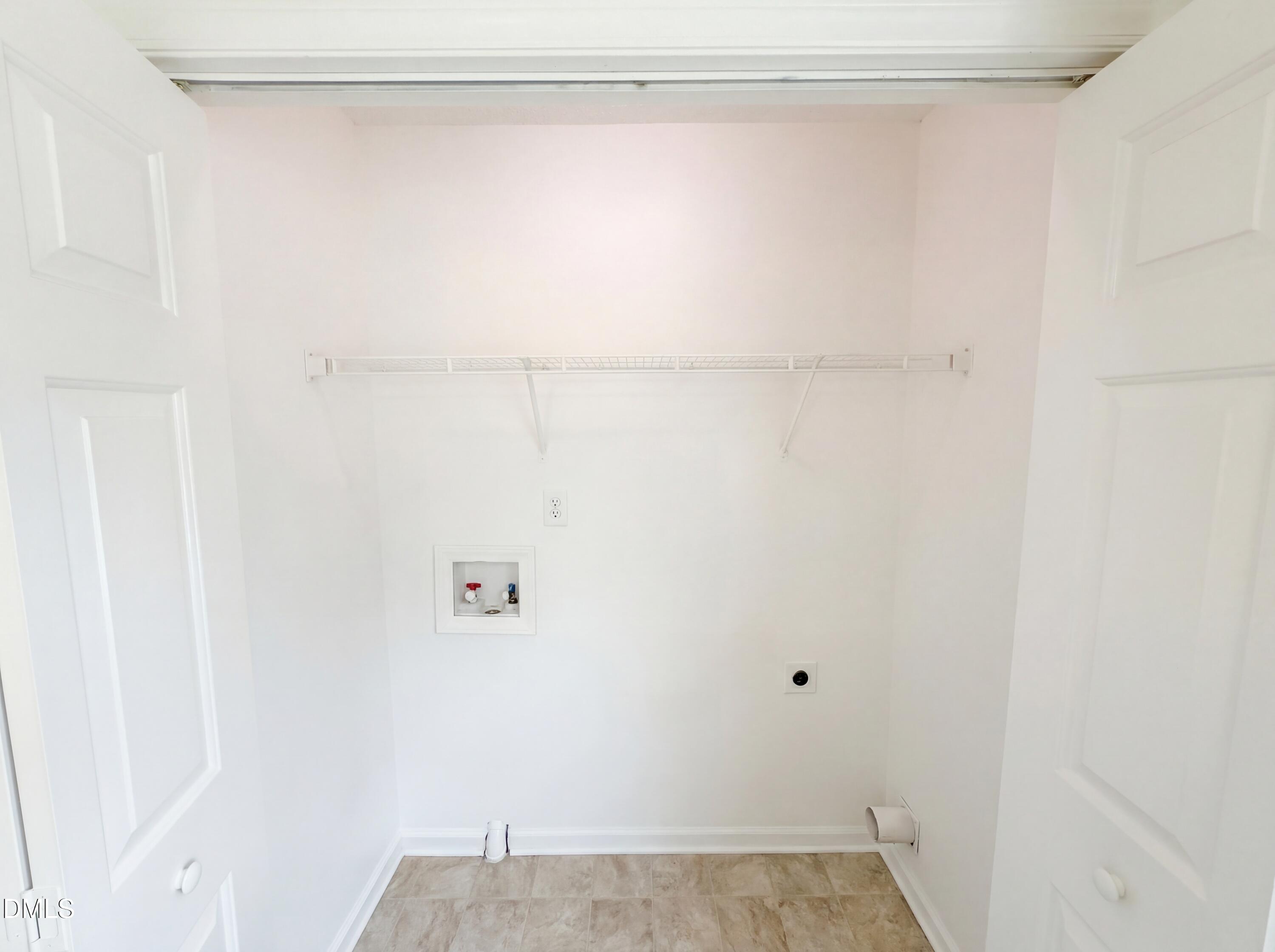 83 Eagle Rock Place Property Photo 14