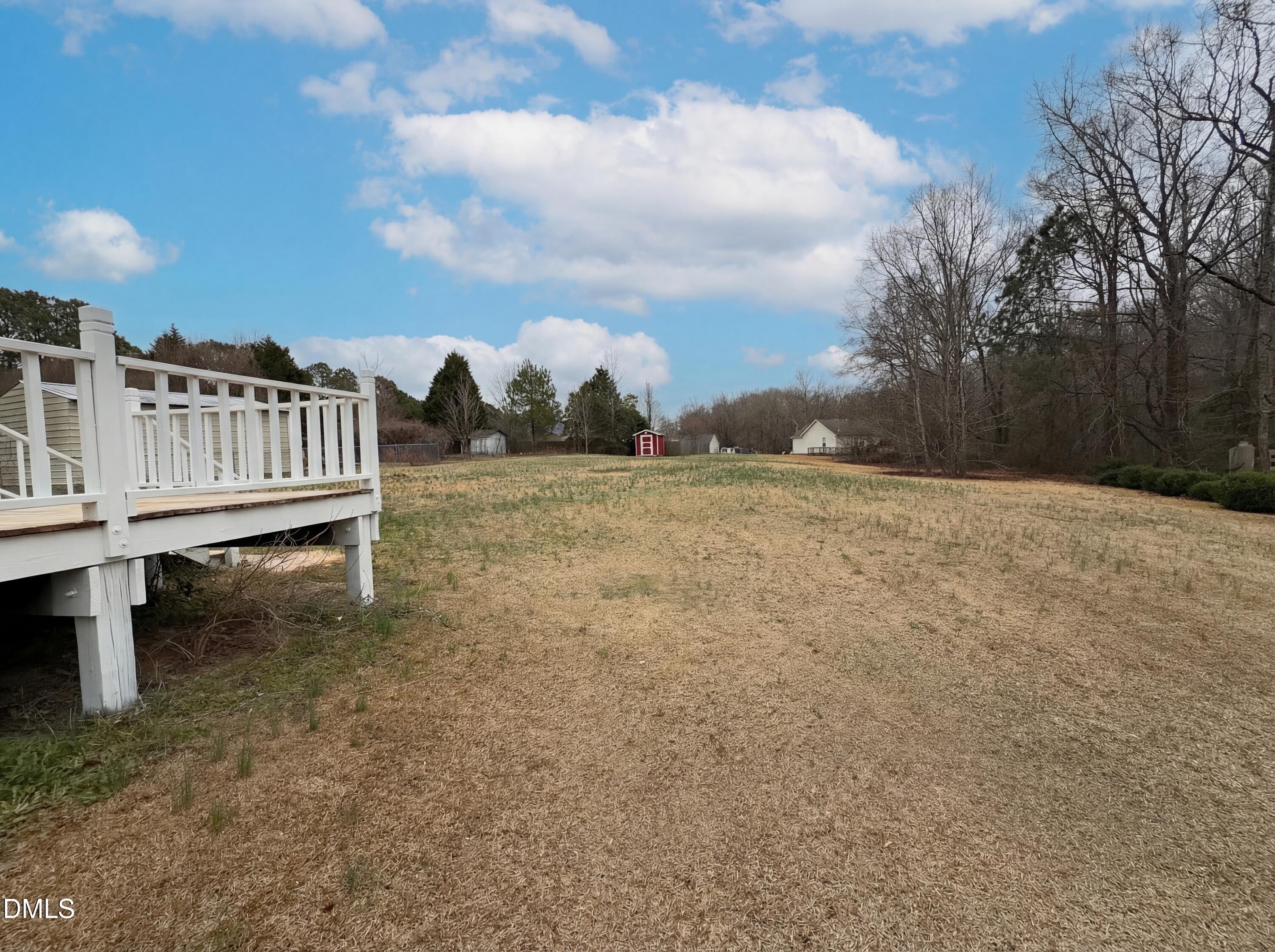83 Eagle Rock Place Property Photo 15