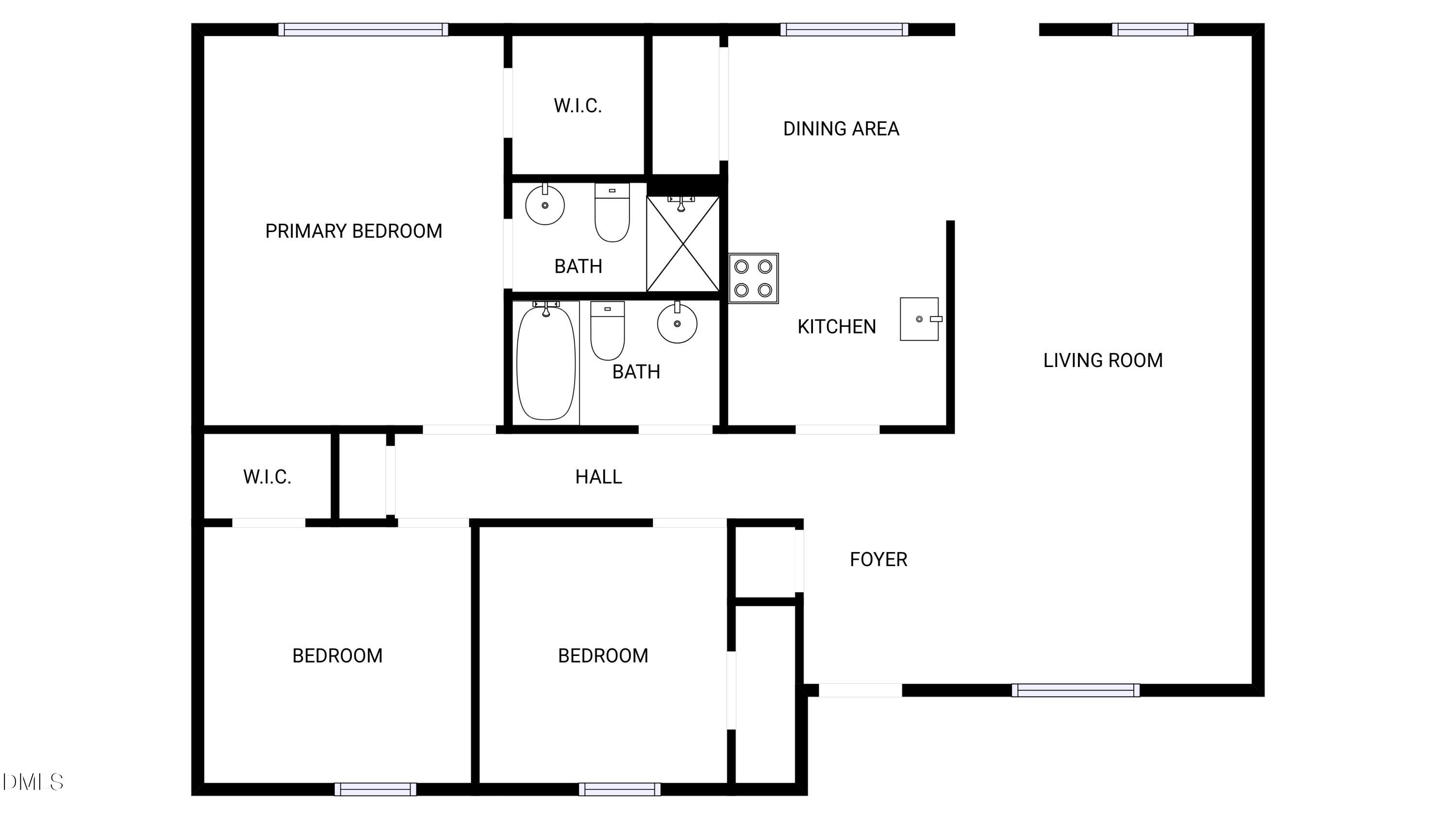 83 Eagle Rock Place Property Photo 16
