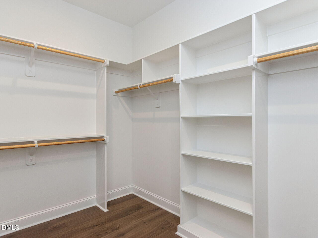 6036 Scalybark Road Property Photo 20