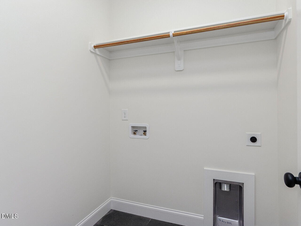 6036 Scalybark Road Property Photo 21