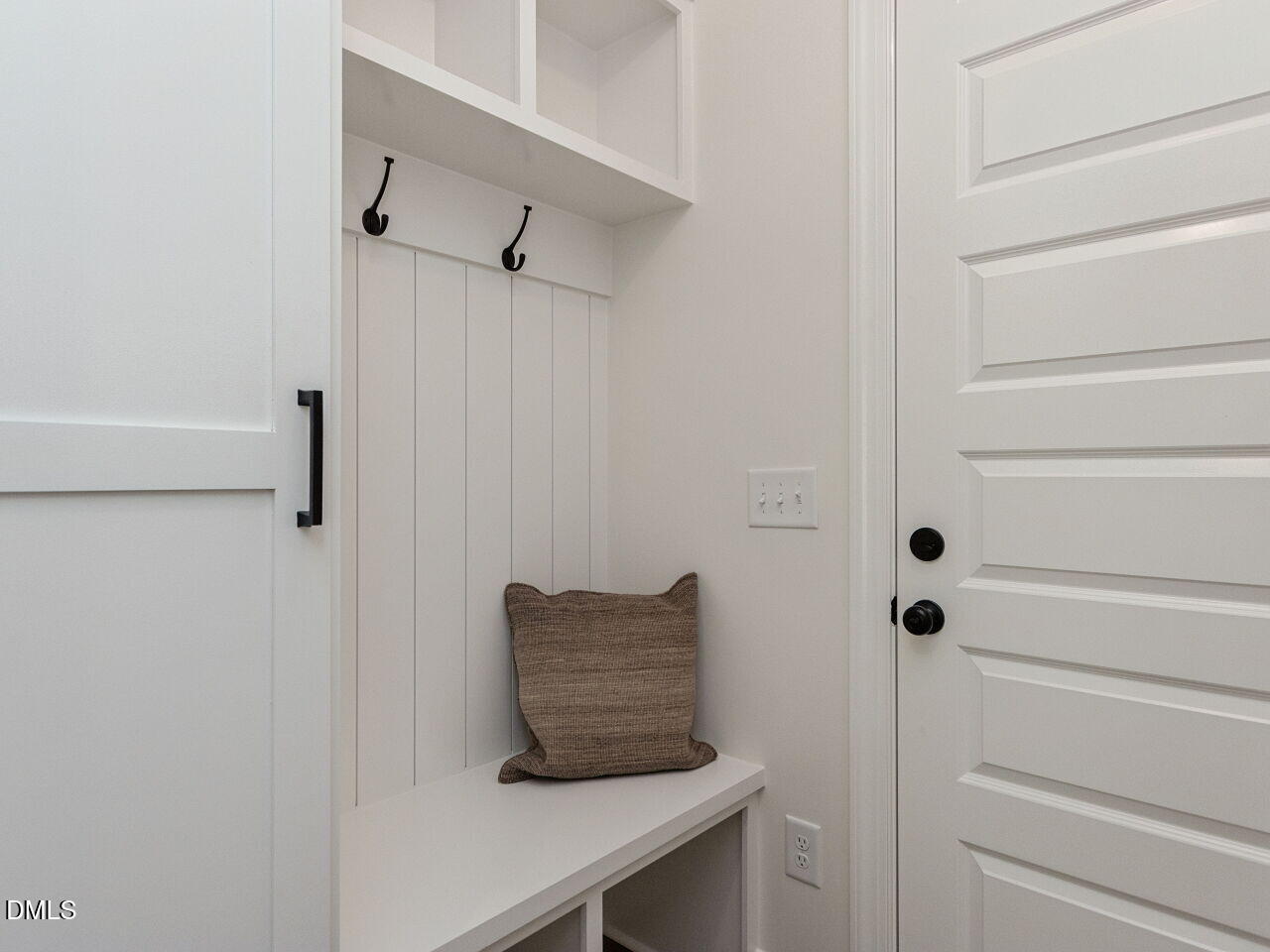 6036 Scalybark Road Property Photo 22