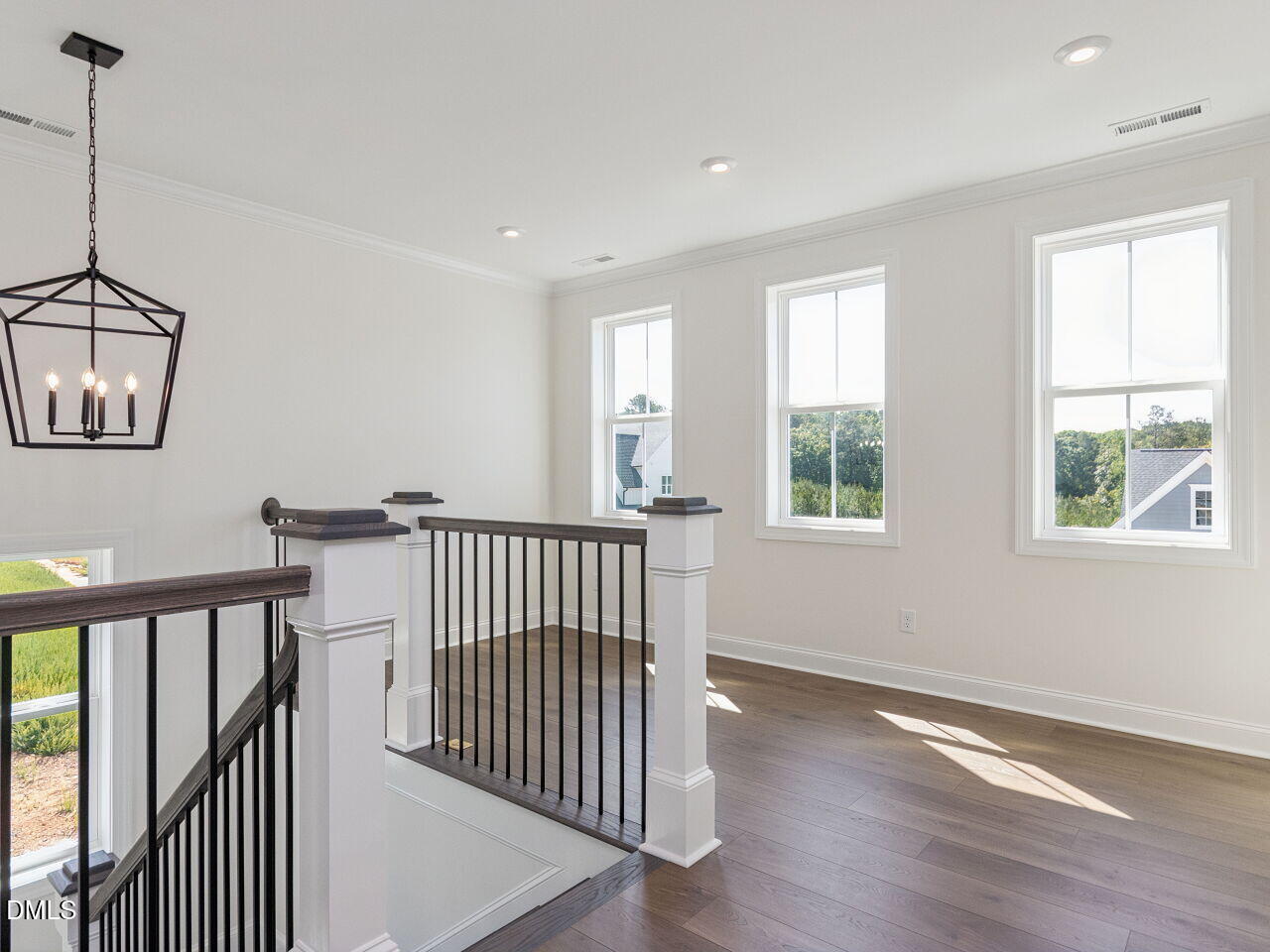 6036 Scalybark Road Property Photo 23