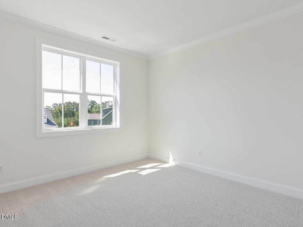 6036 Scalybark Road Property Photo 24