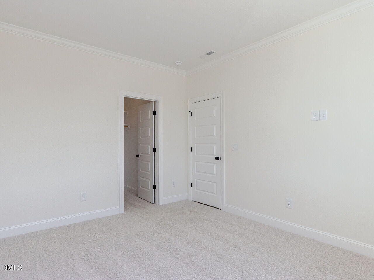 6036 Scalybark Road Property Photo 25