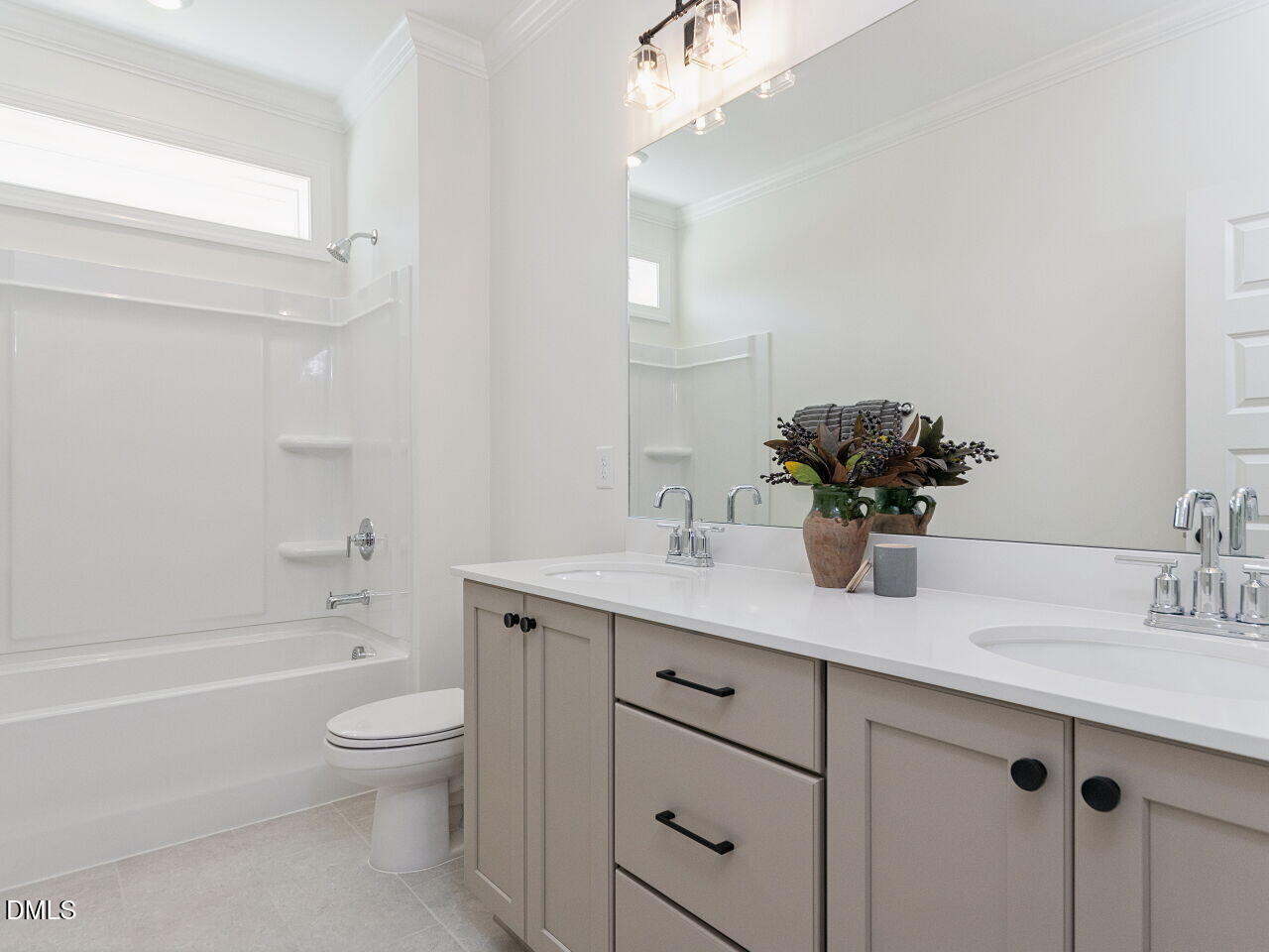 6036 Scalybark Road Property Photo 26
