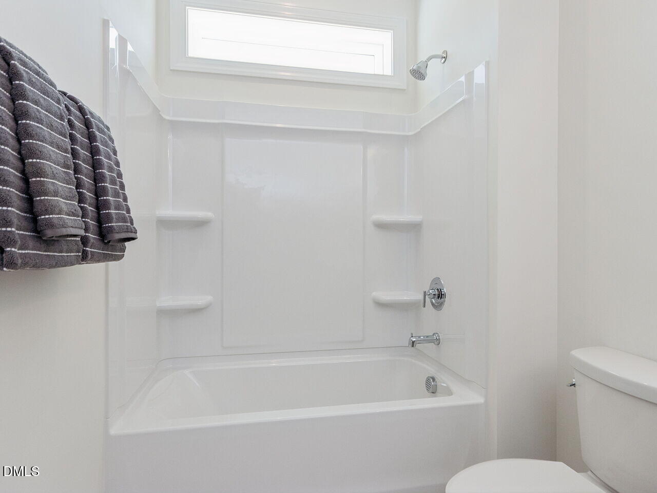 6036 Scalybark Road Property Photo 27
