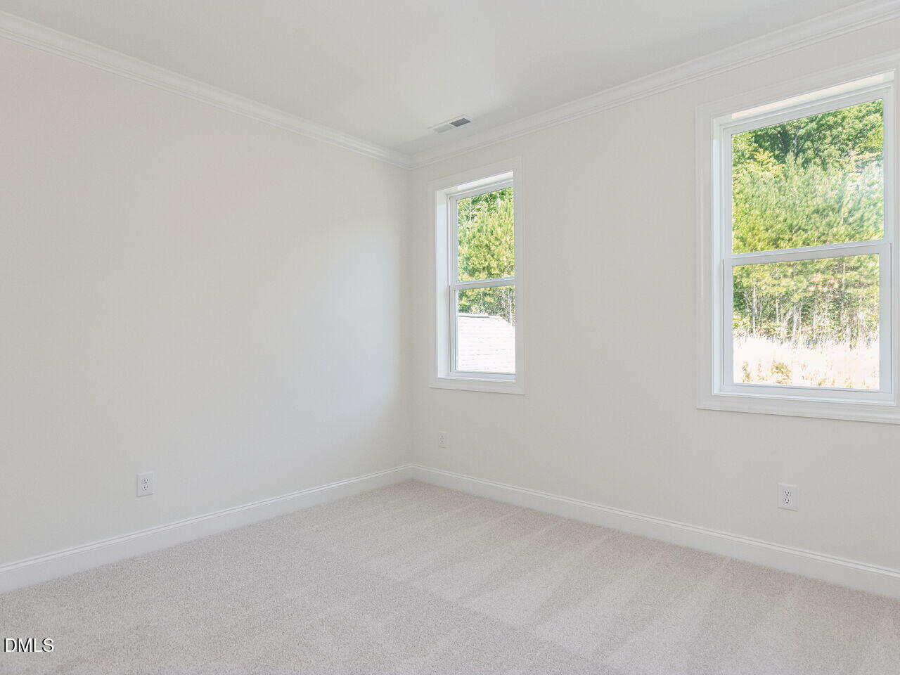 6036 Scalybark Road Property Photo 28