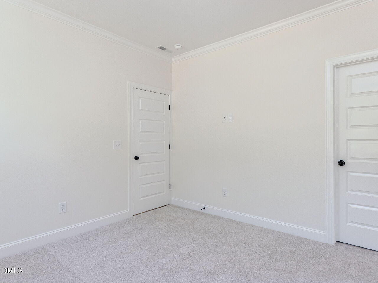 6036 Scalybark Road Property Photo 29
