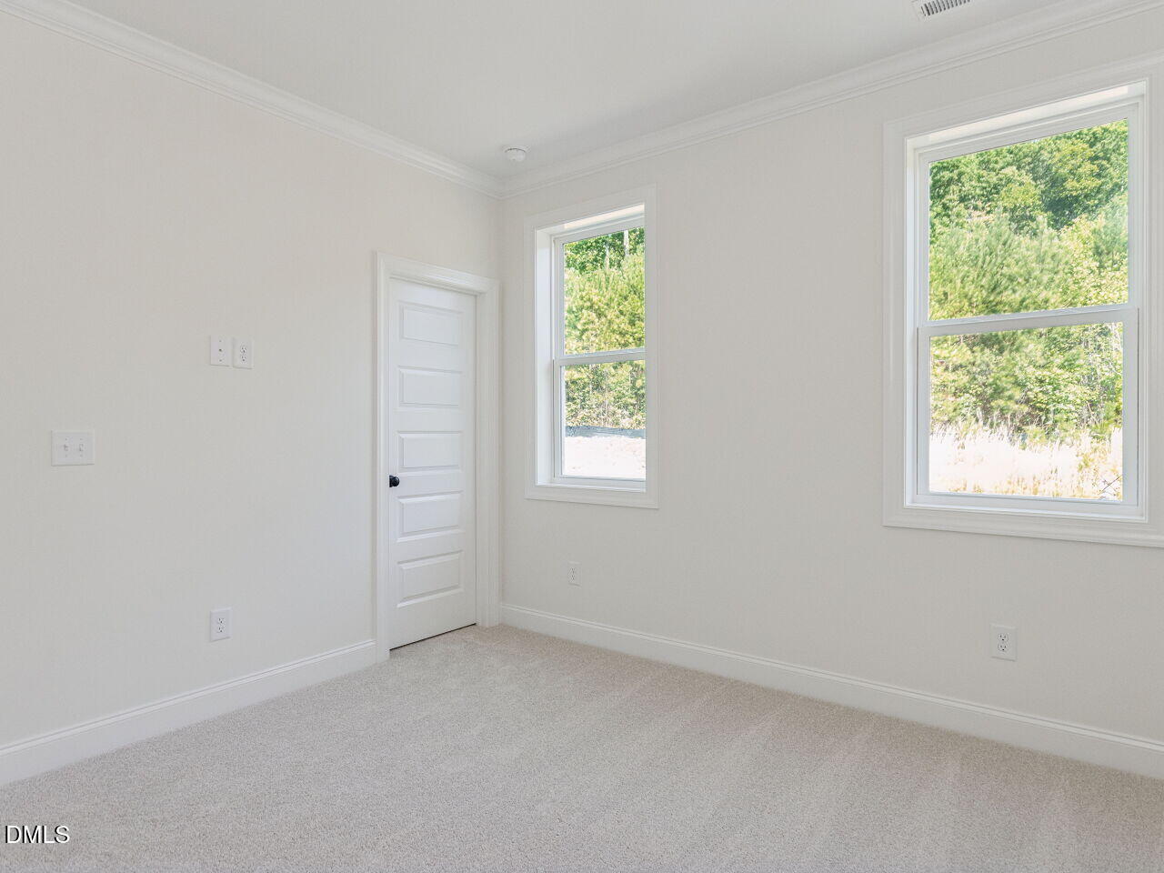 6036 Scalybark Road Property Photo 30