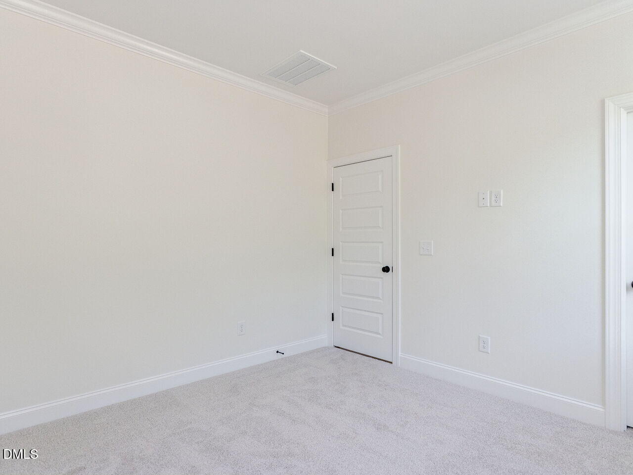 6036 Scalybark Road Property Photo 31