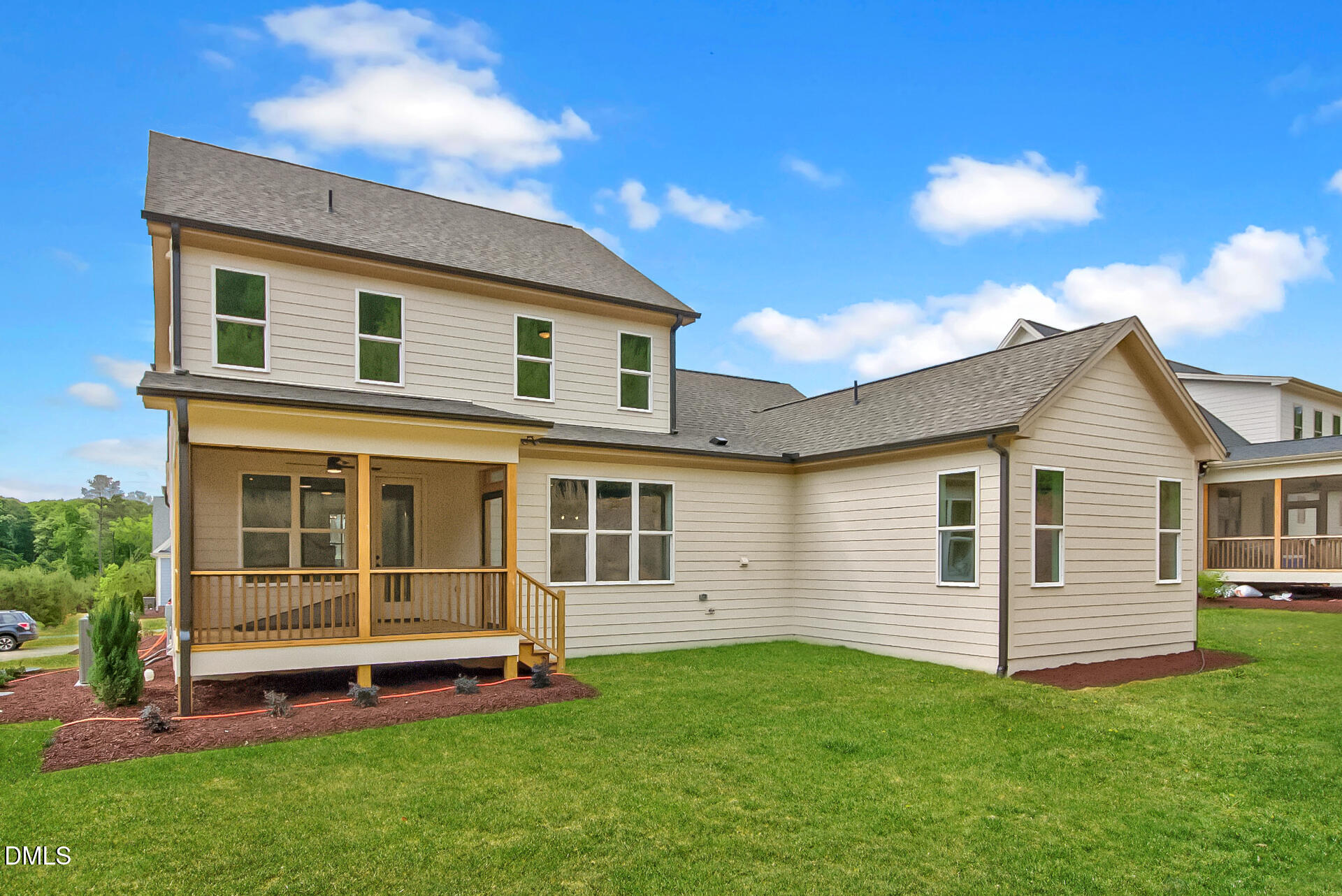 6036 Scalybark Road Property Photo 32