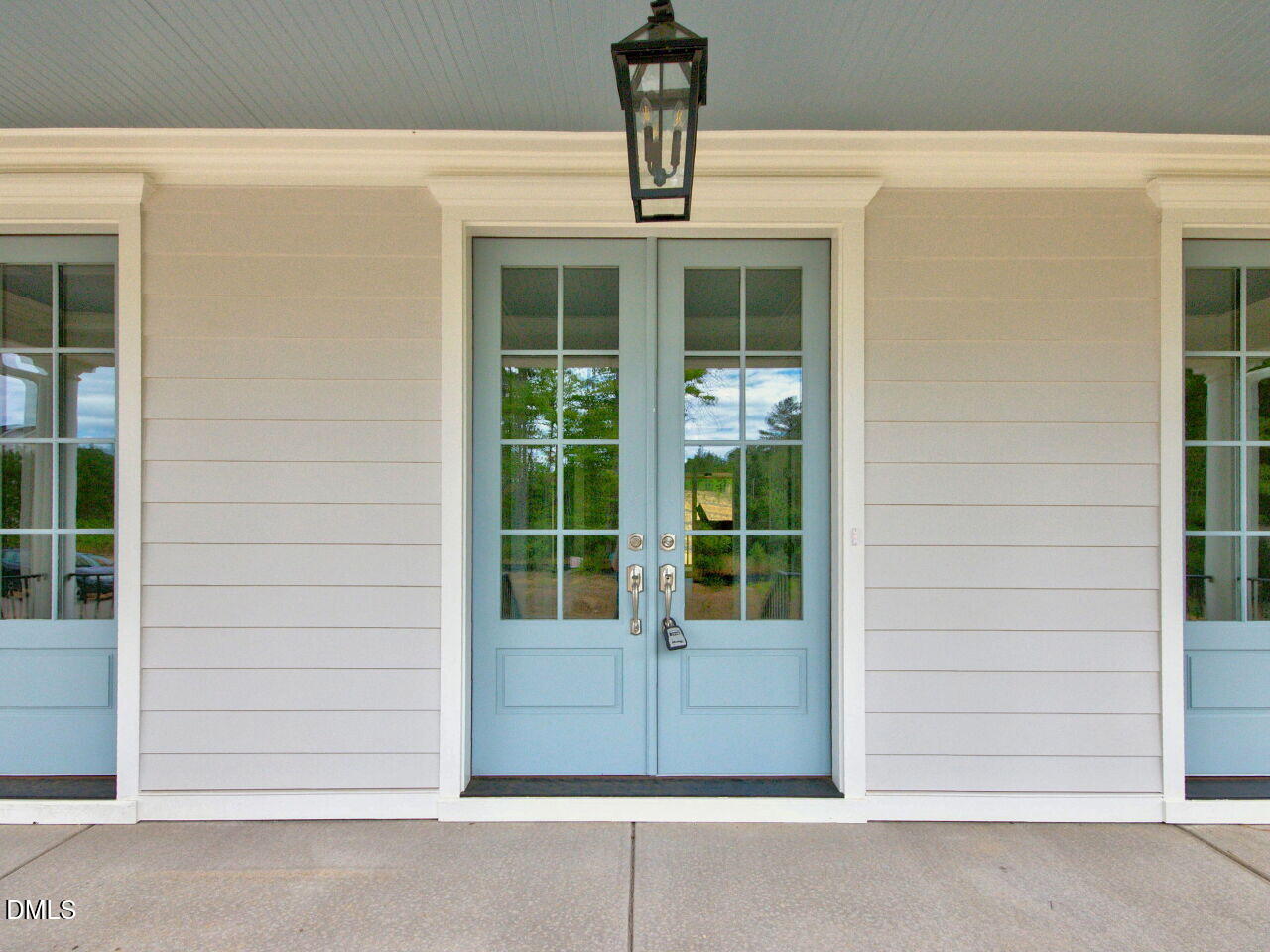 6026 Scalybark Road Property Photo 4