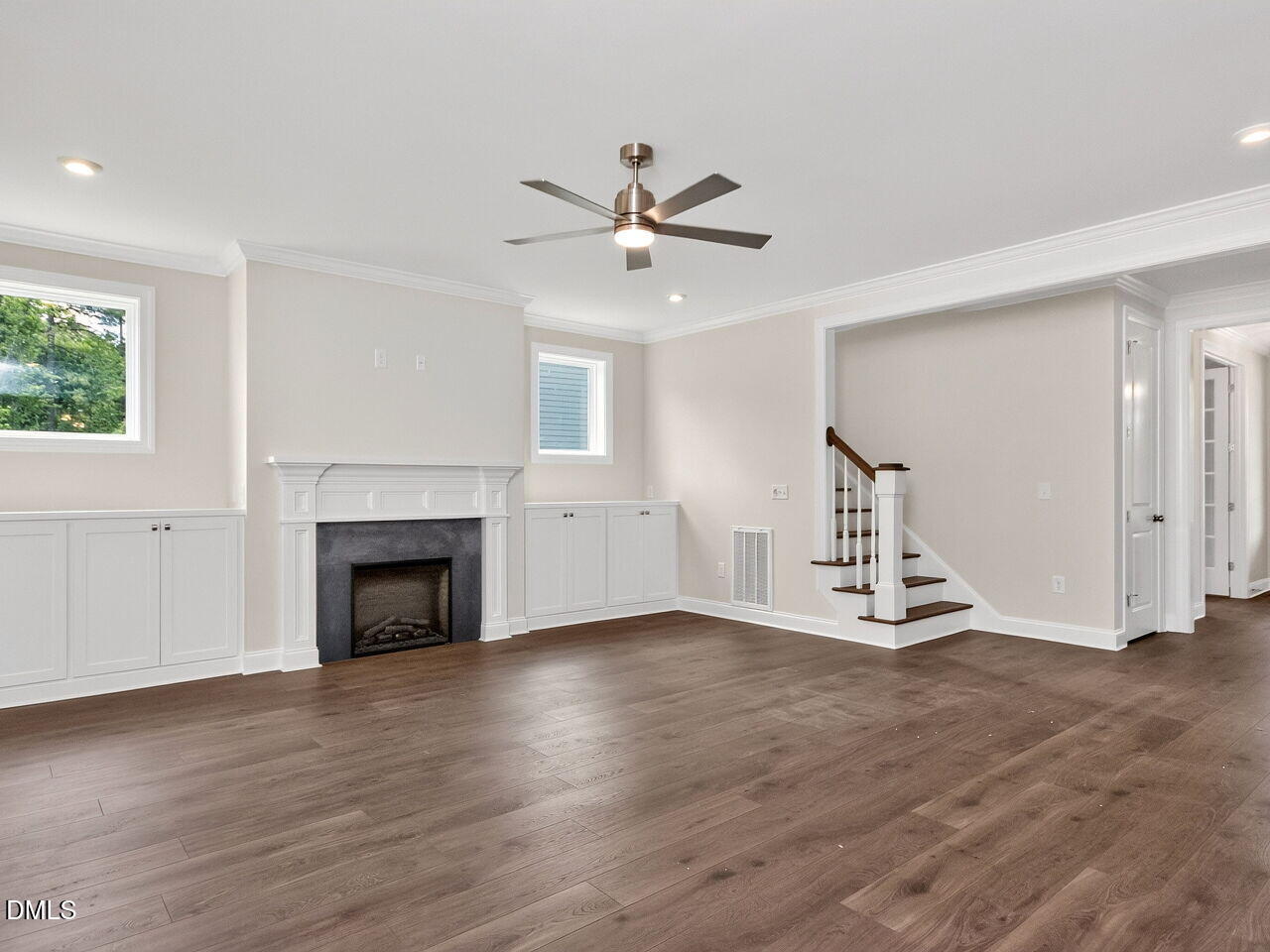 6026 Scalybark Road Property Photo 10